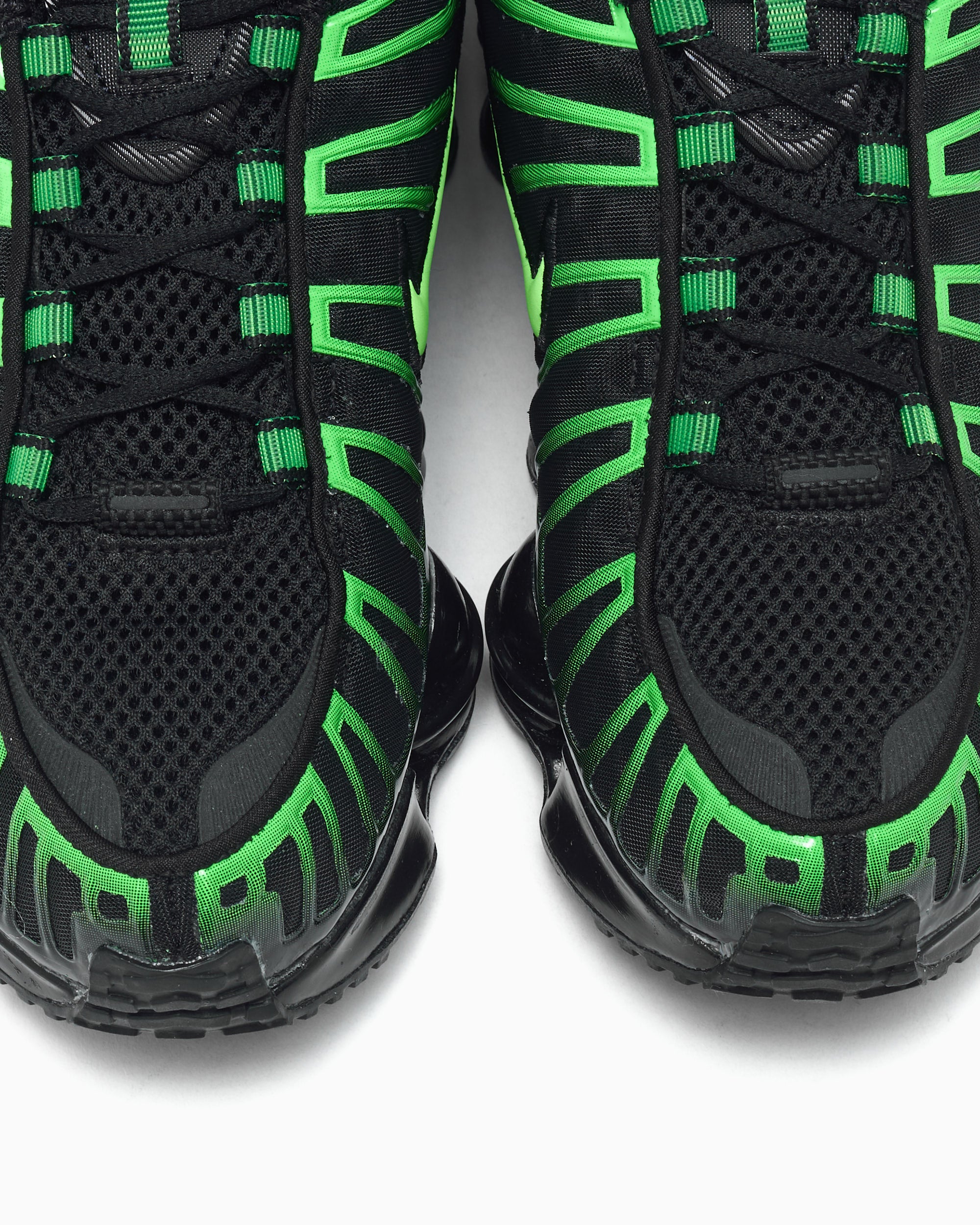 Nike Shox TL Nike Shox TL