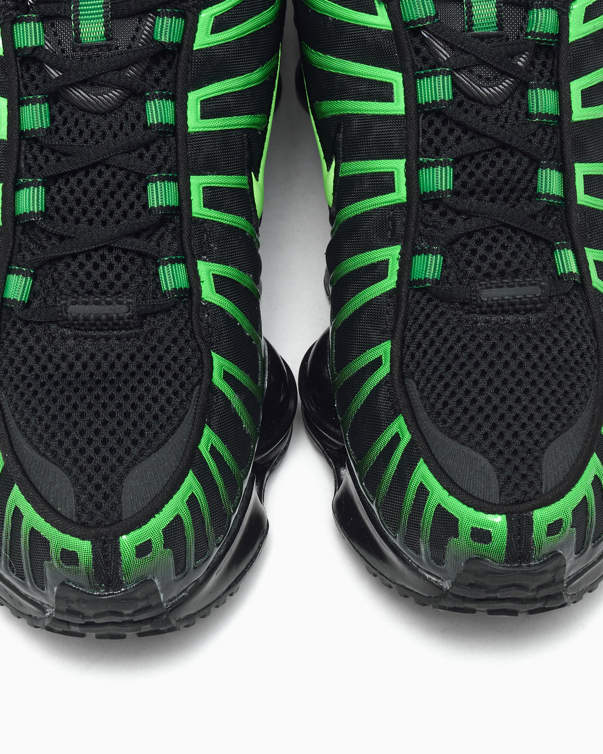 Nike Shox TL
