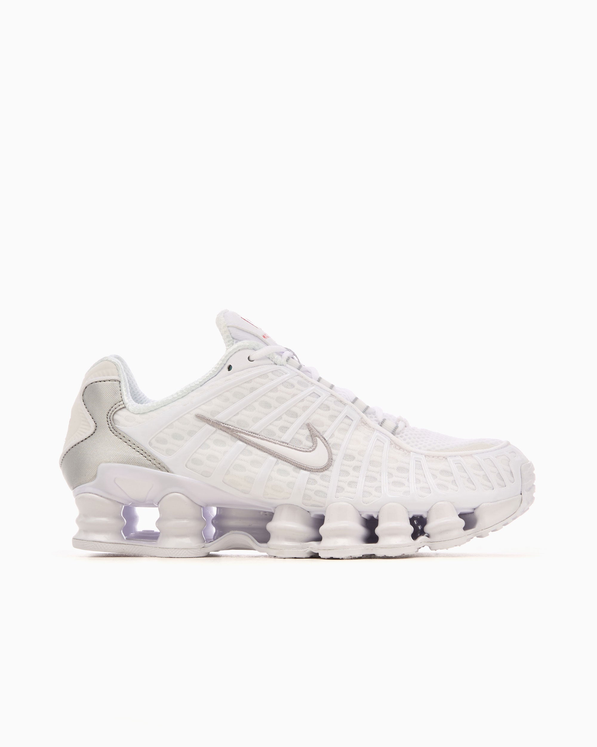 sneakers-nike-shox-tl-av3595-