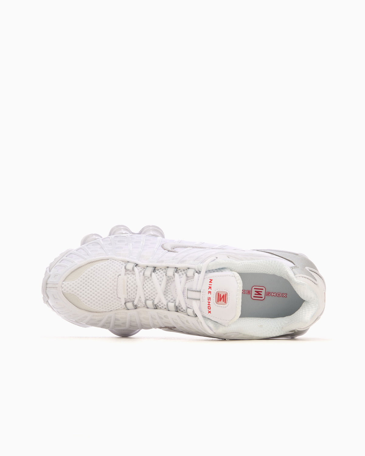 sneakers-nike-shox-tl-av3595- 