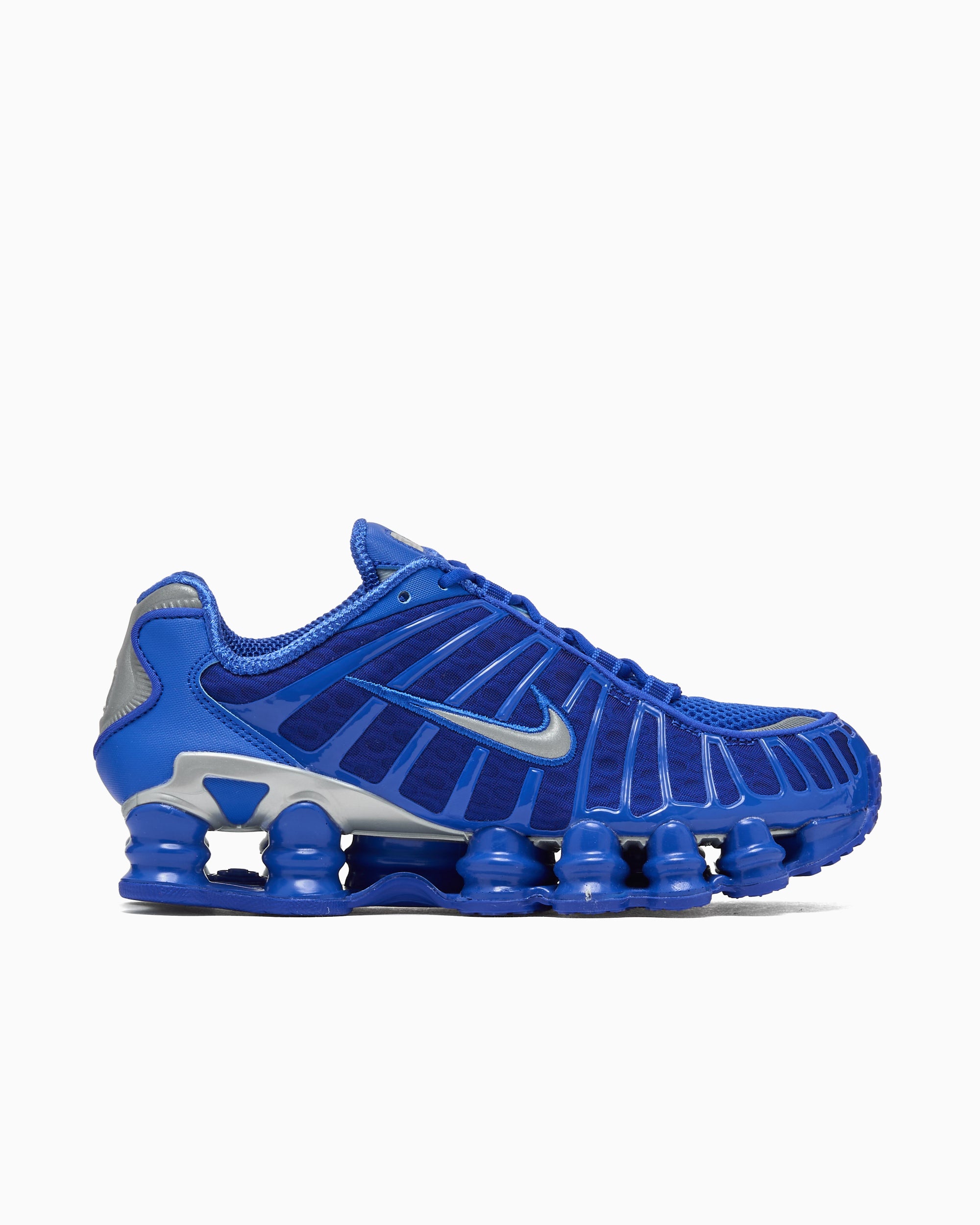 sneakers-nike-shox-tl-av3595-