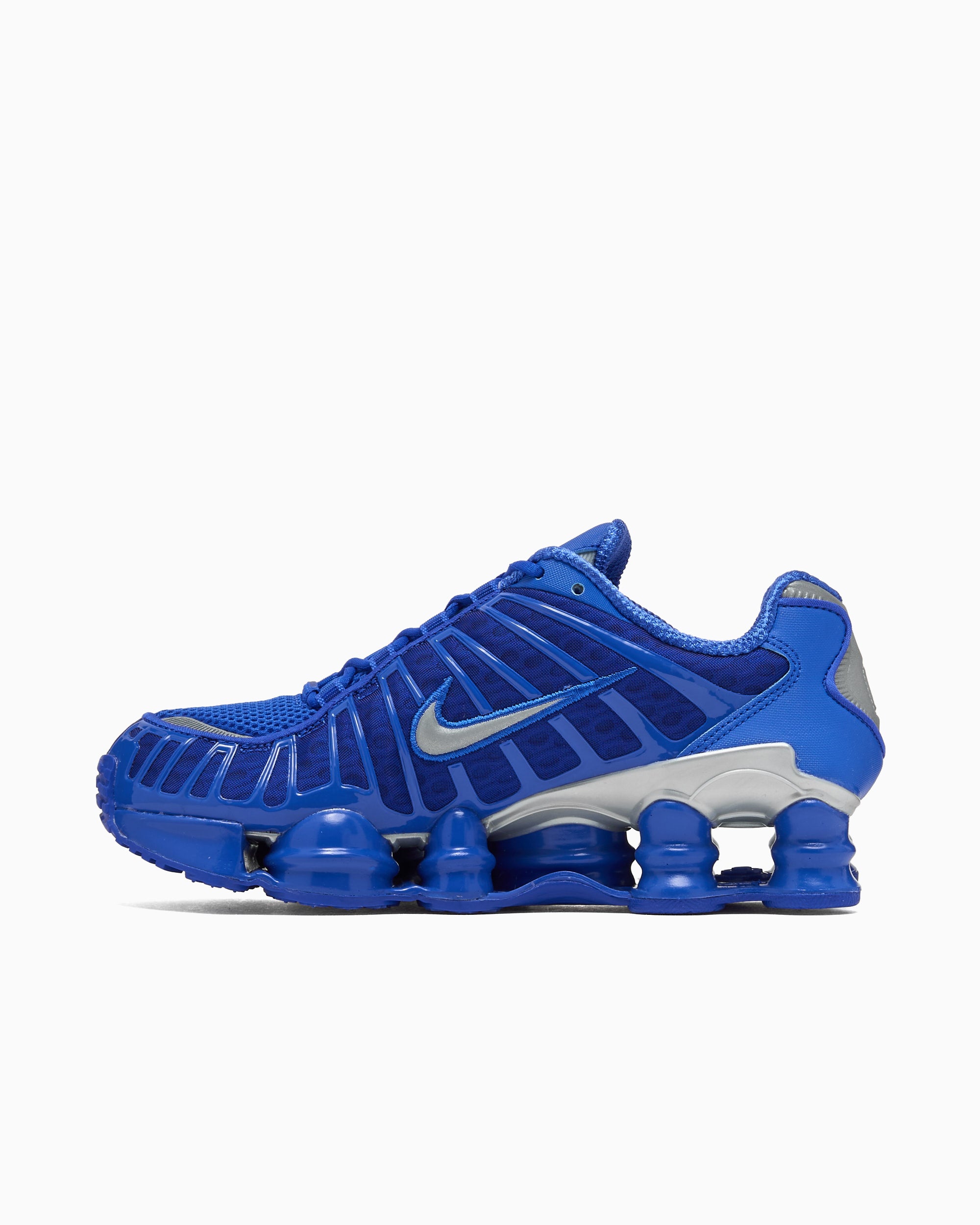 Nike Shox TL