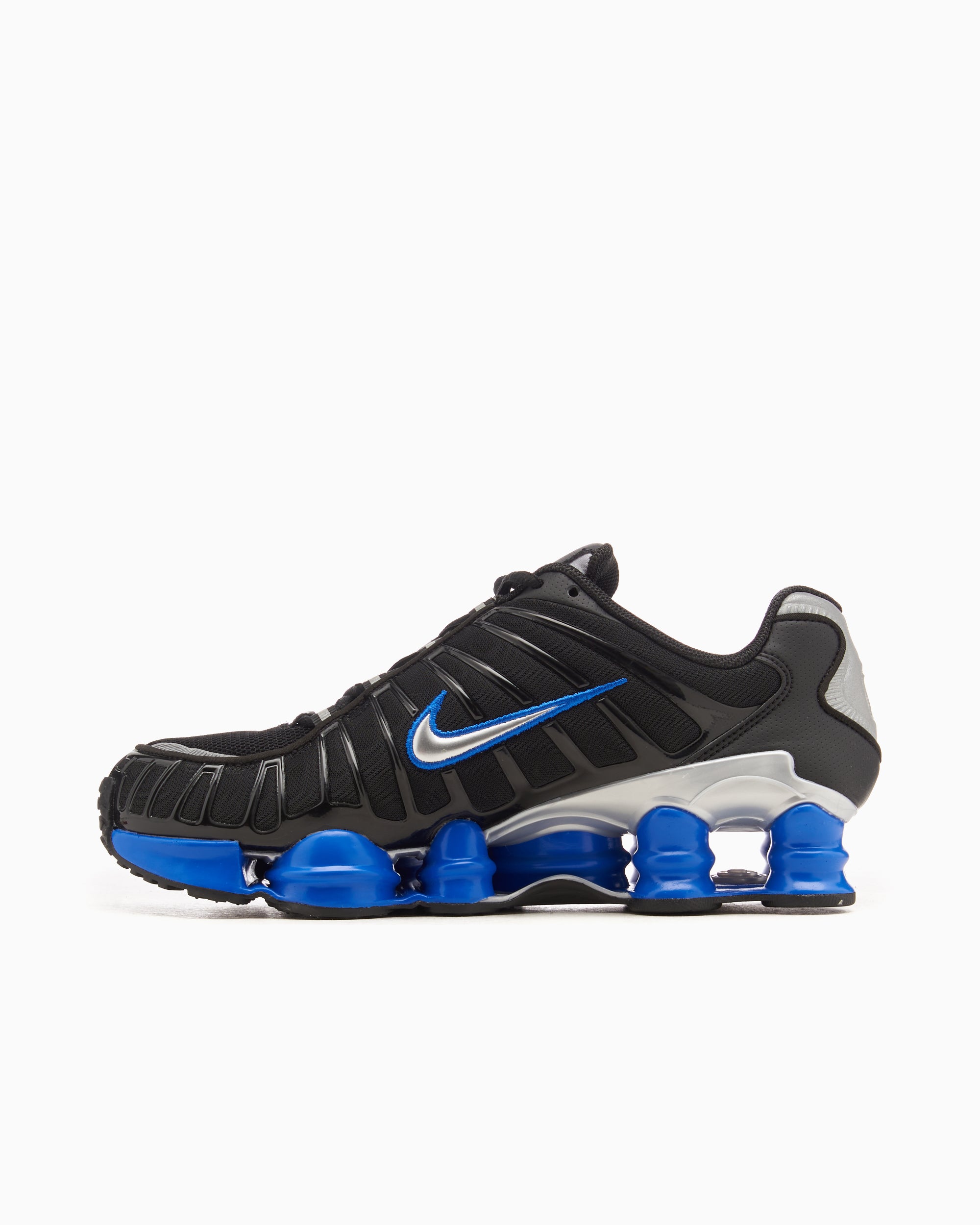 Nike Shox TL