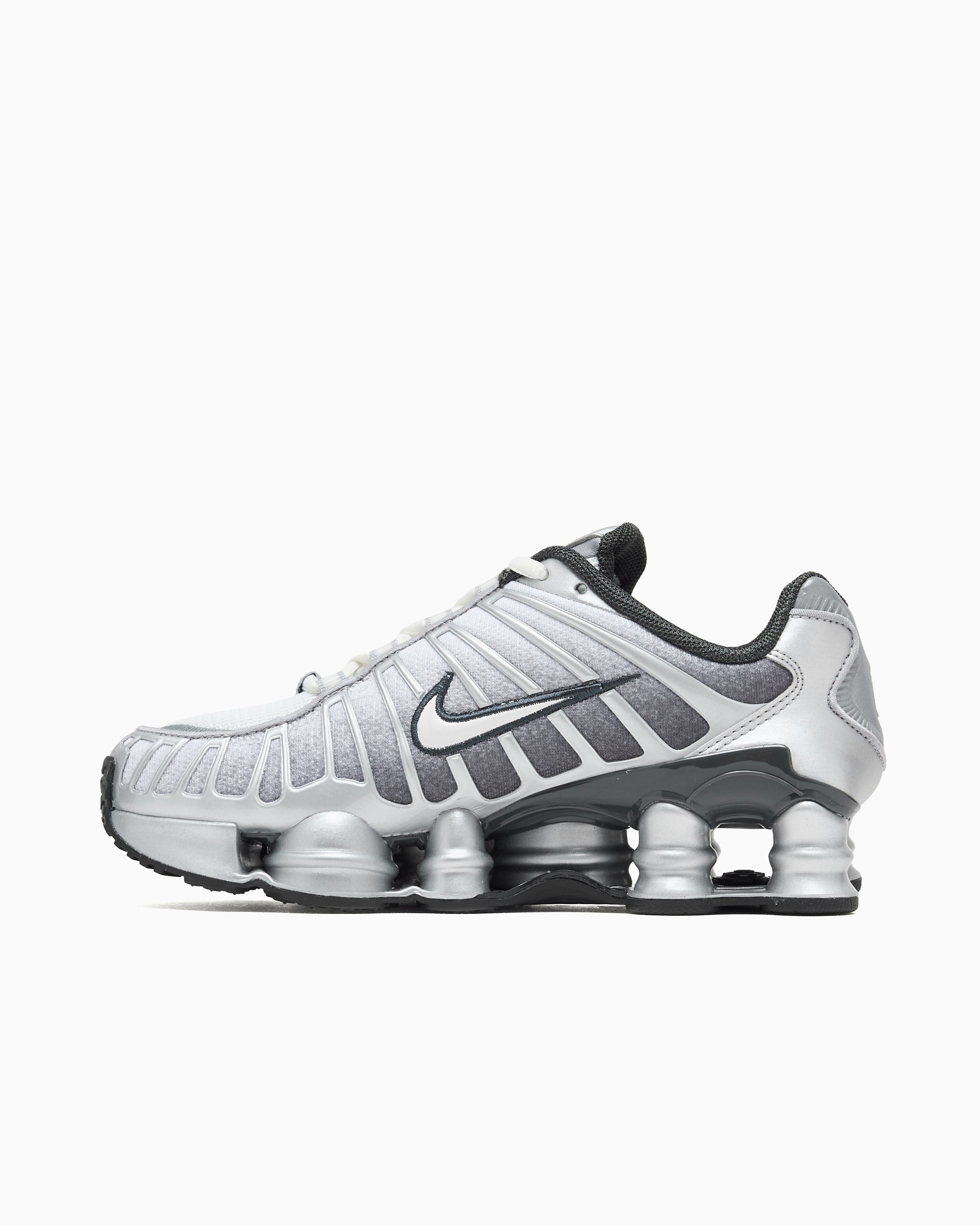 Nike Shox TL