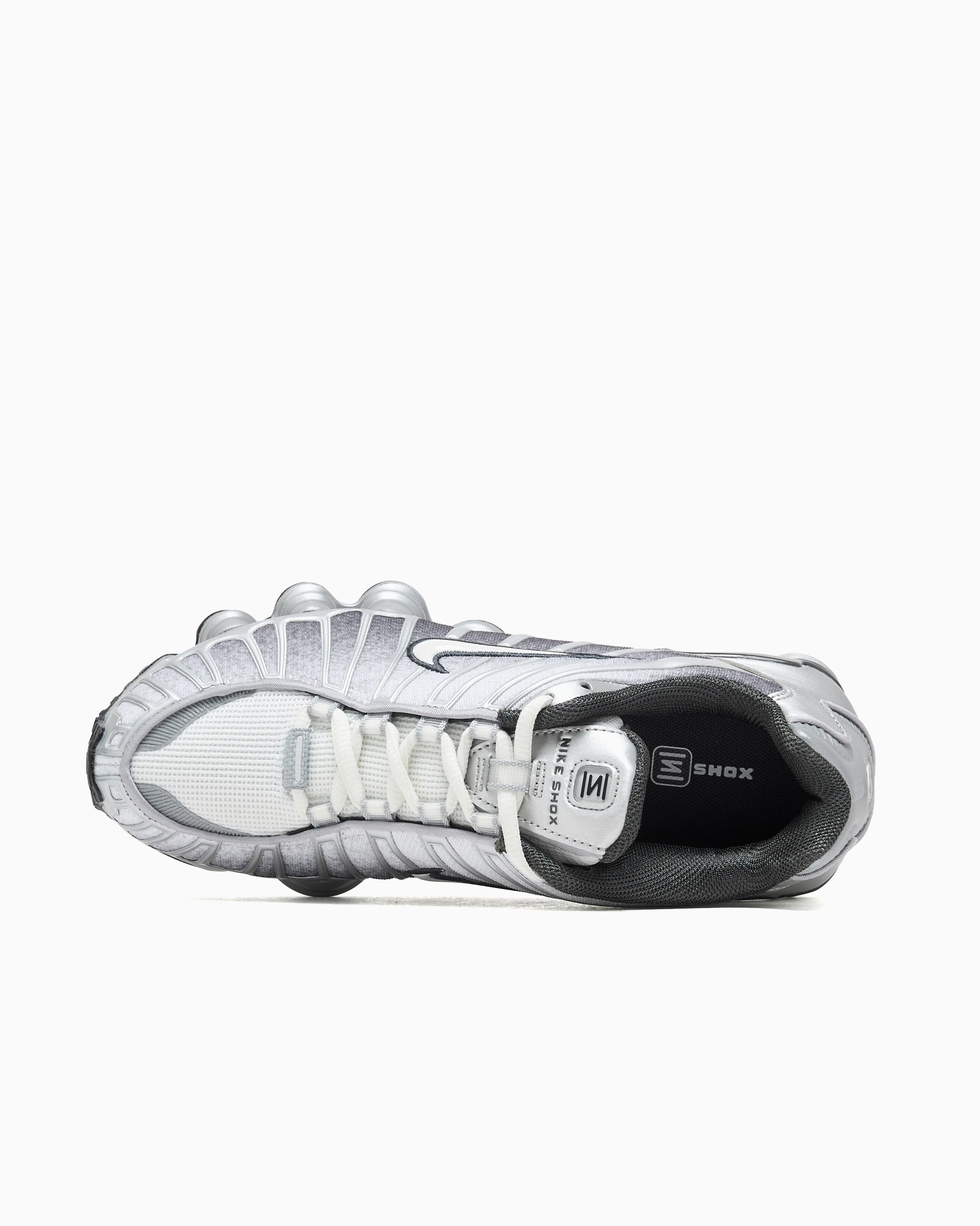 Nike Shox TL