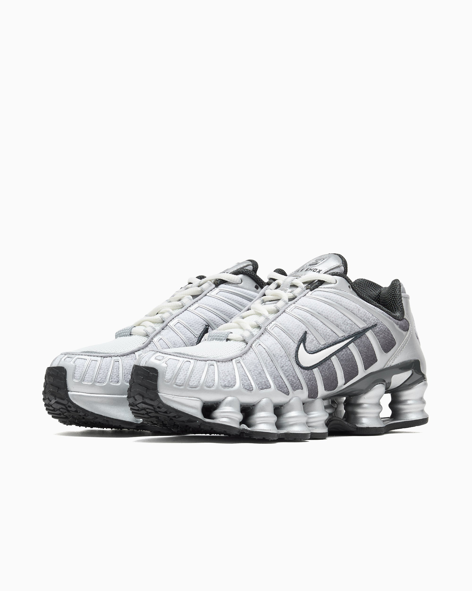 Nike Shox TL
