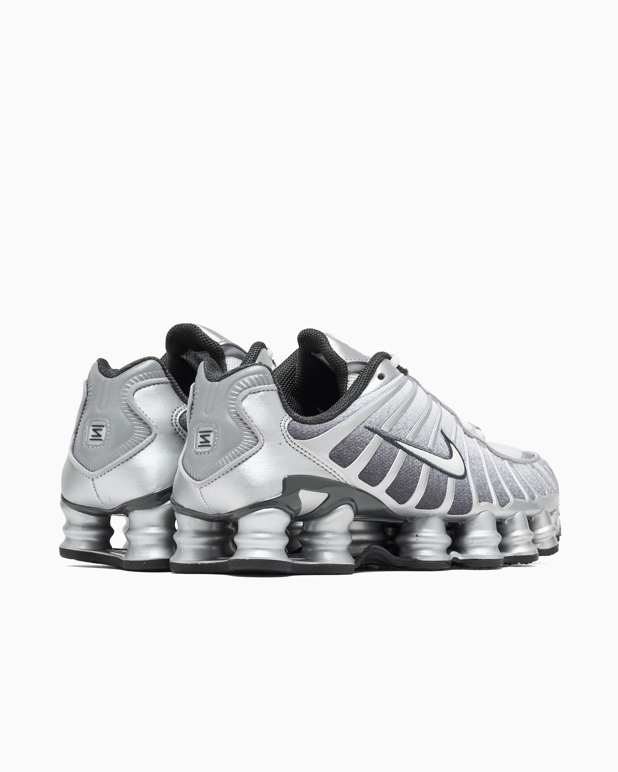 Nike Shox TL