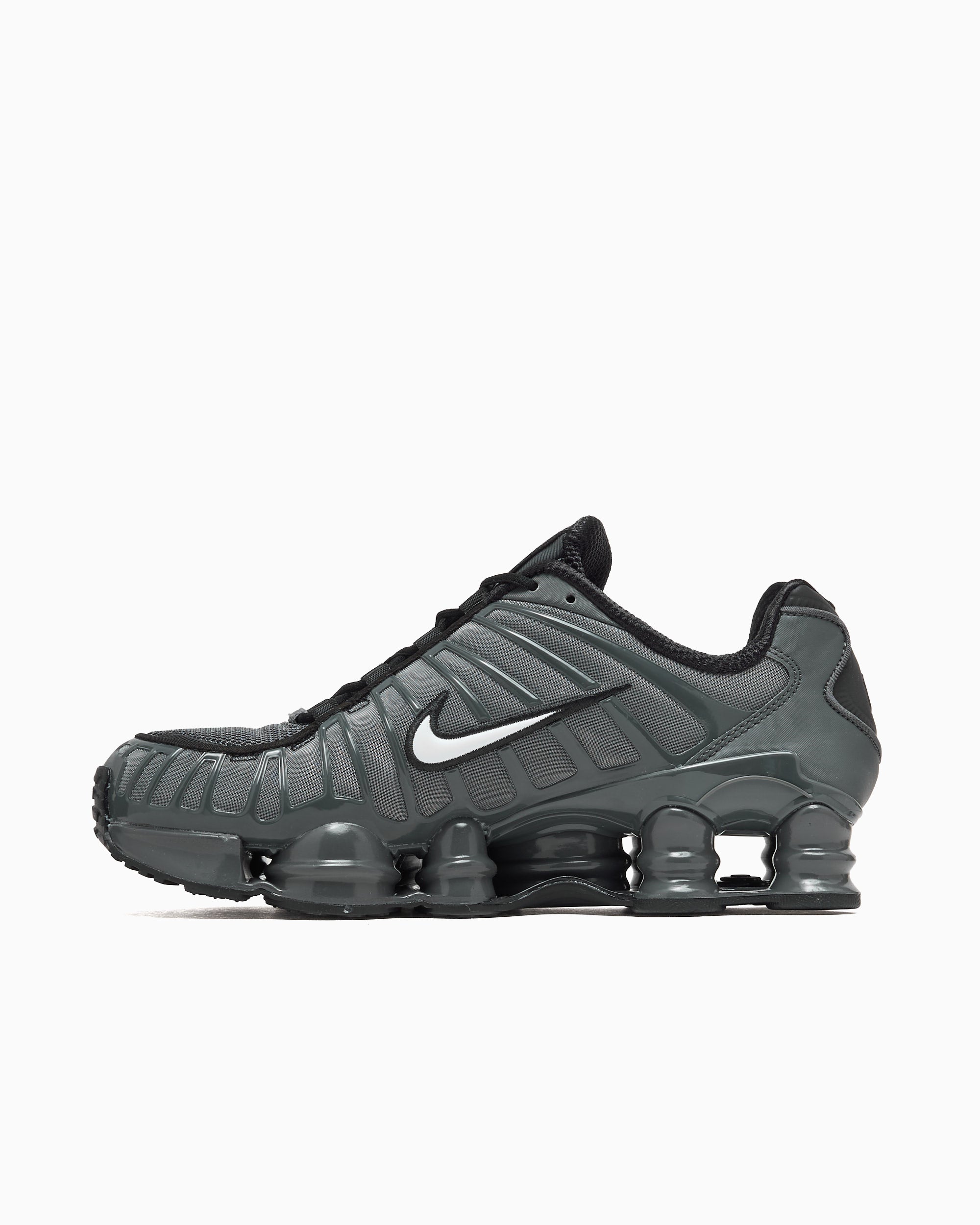 Nike Shox TL SE