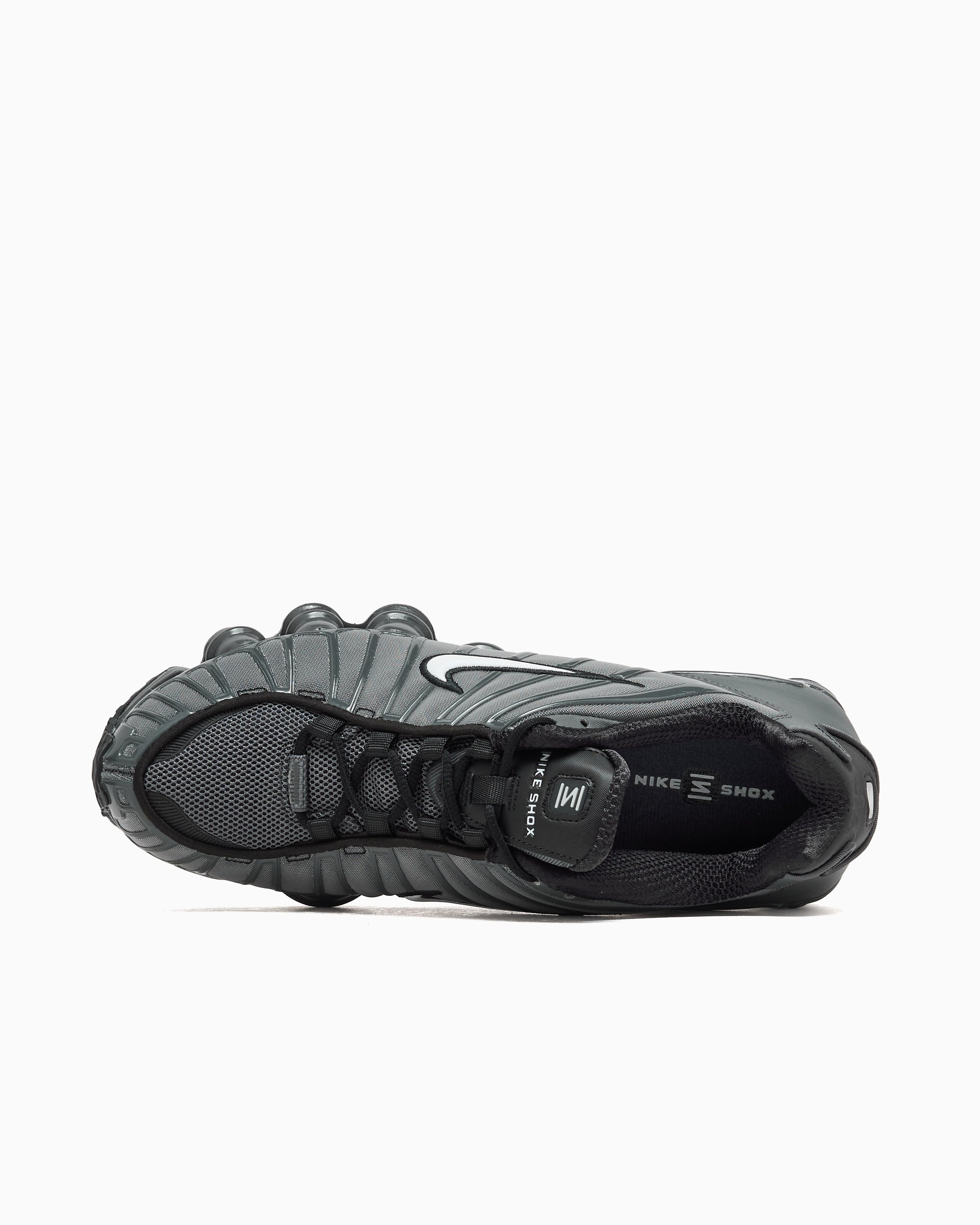 Nike Shox TL SE