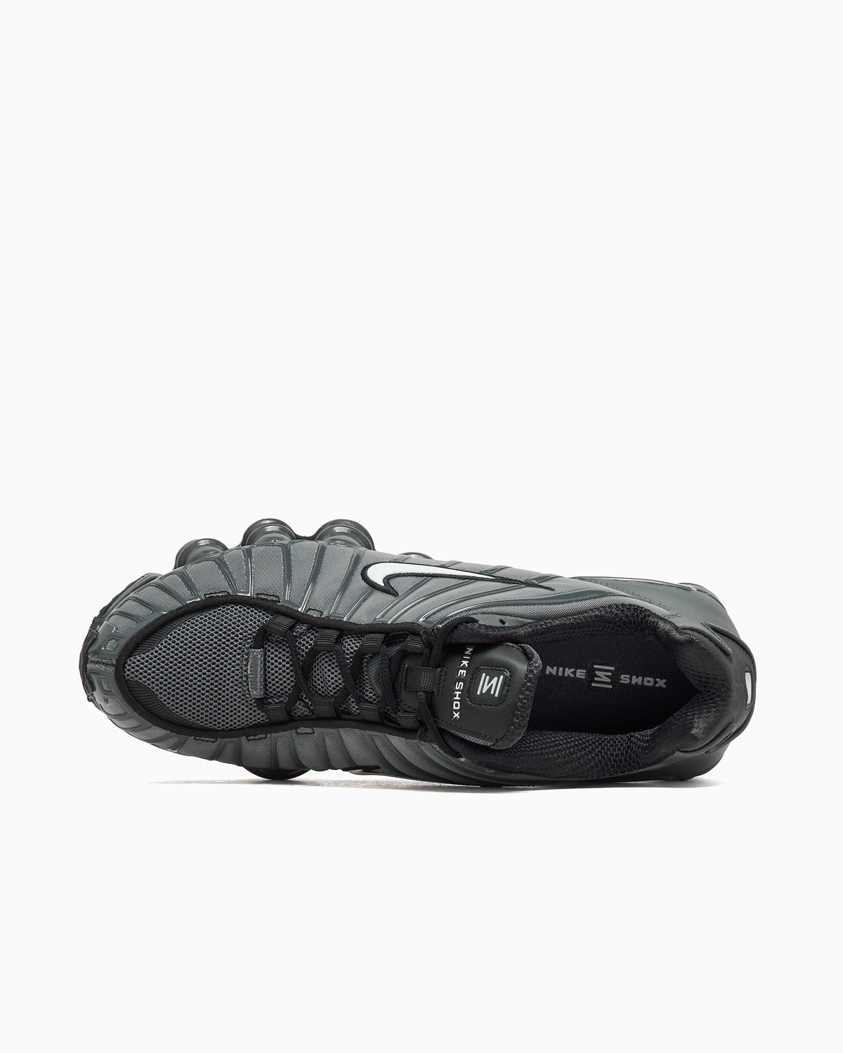 Nike Shox TL SE