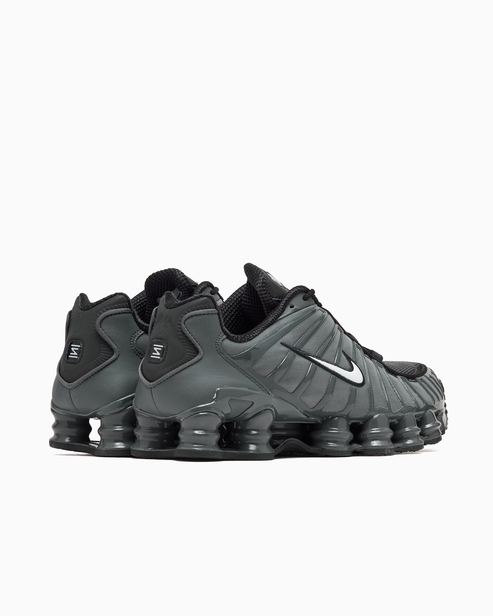 Nike Shox TL SE