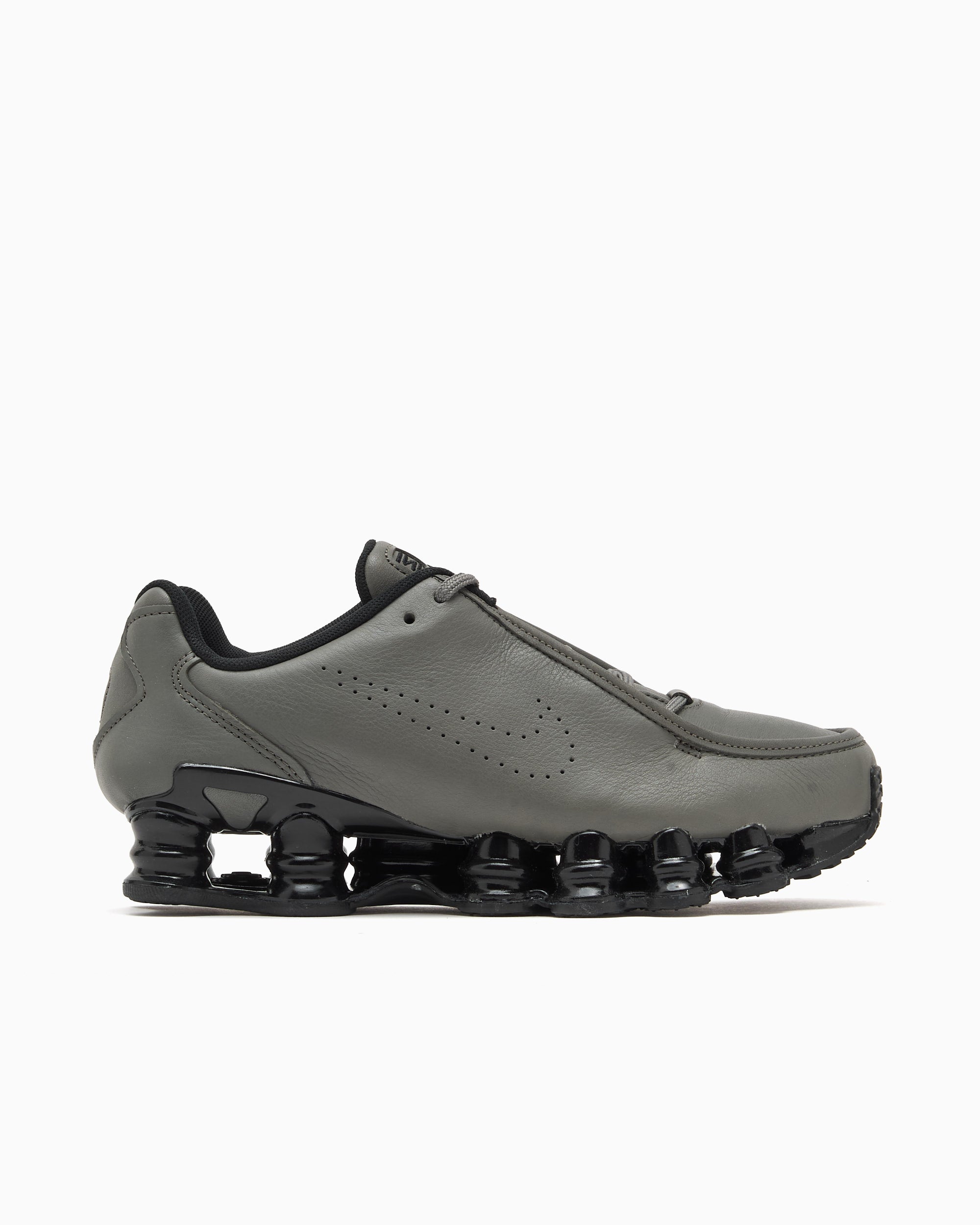 Nike Shox TL SE