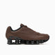 Nike Shox TL SE