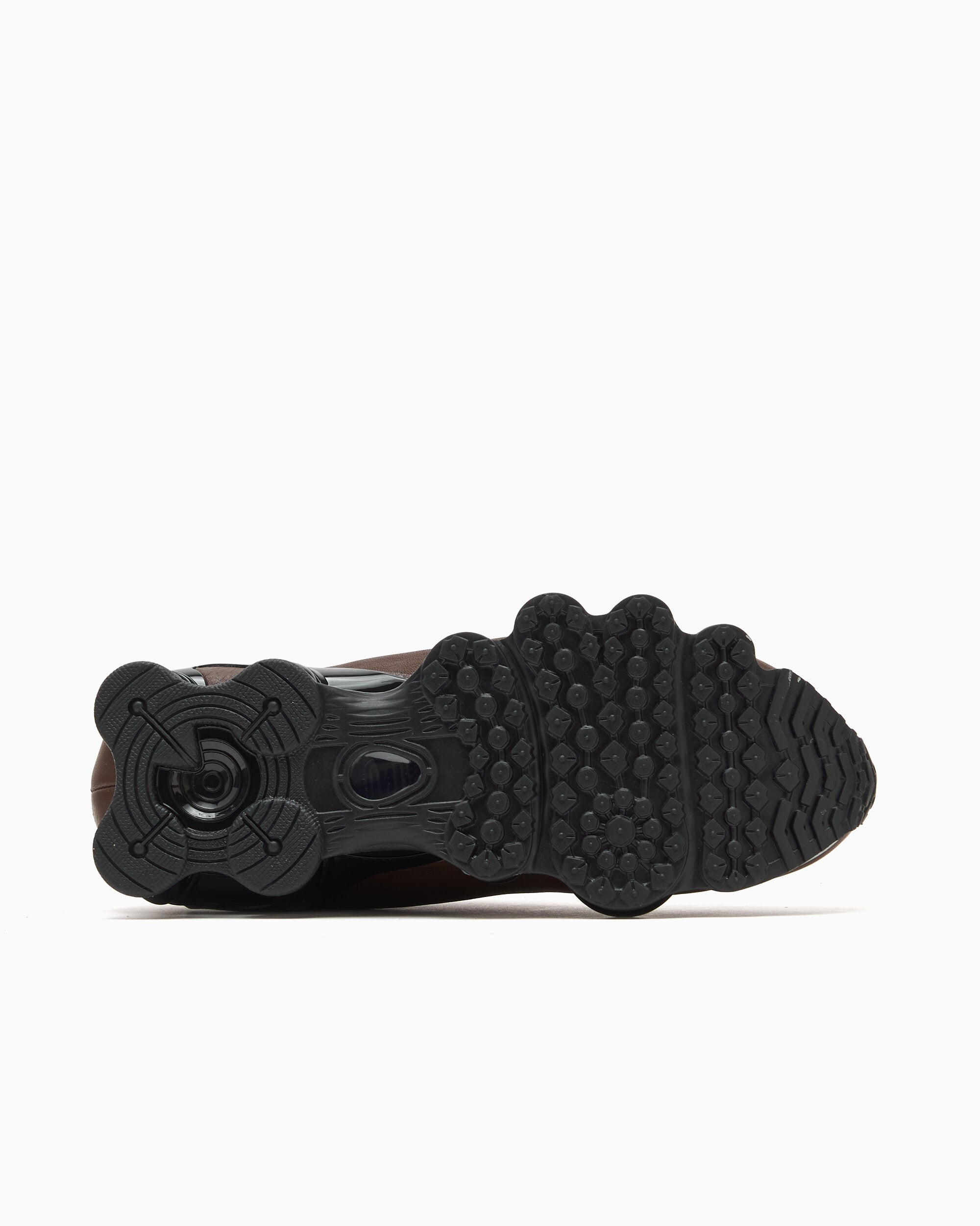 Sneakers Nike Shox TL SE - IR2097-200