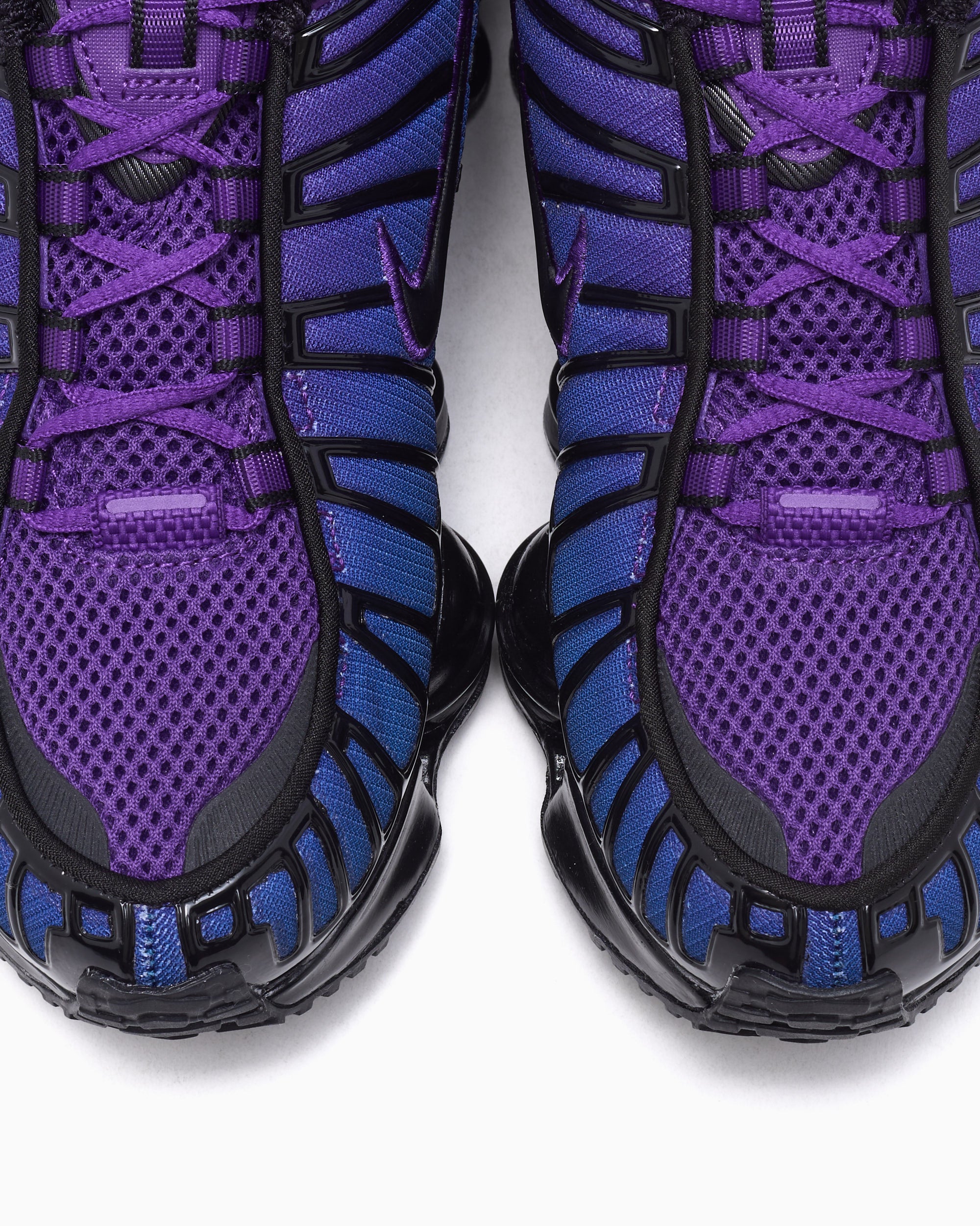 Nike Shox TL 