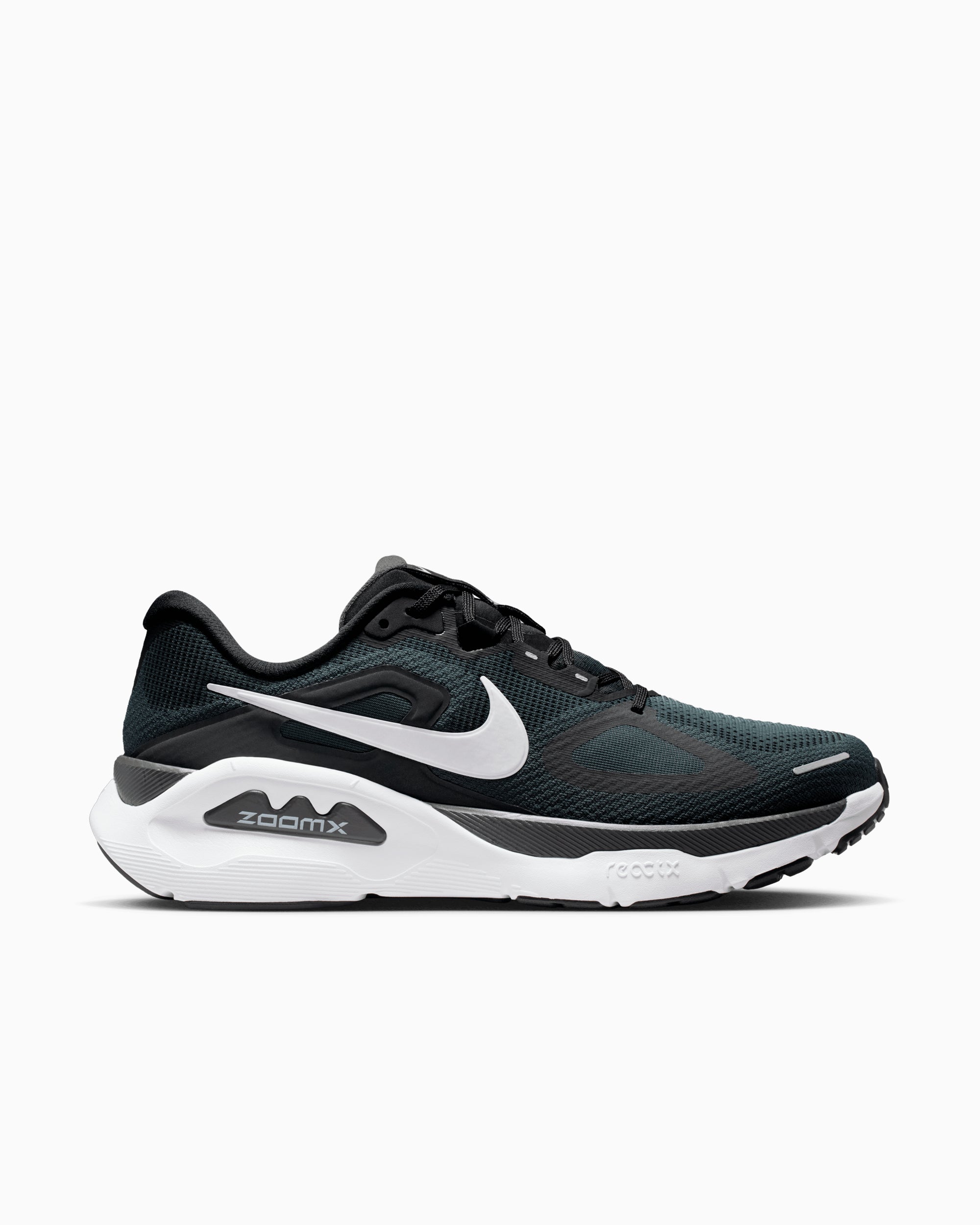 Sneakers Nike Structure Plus - HQ3048-001