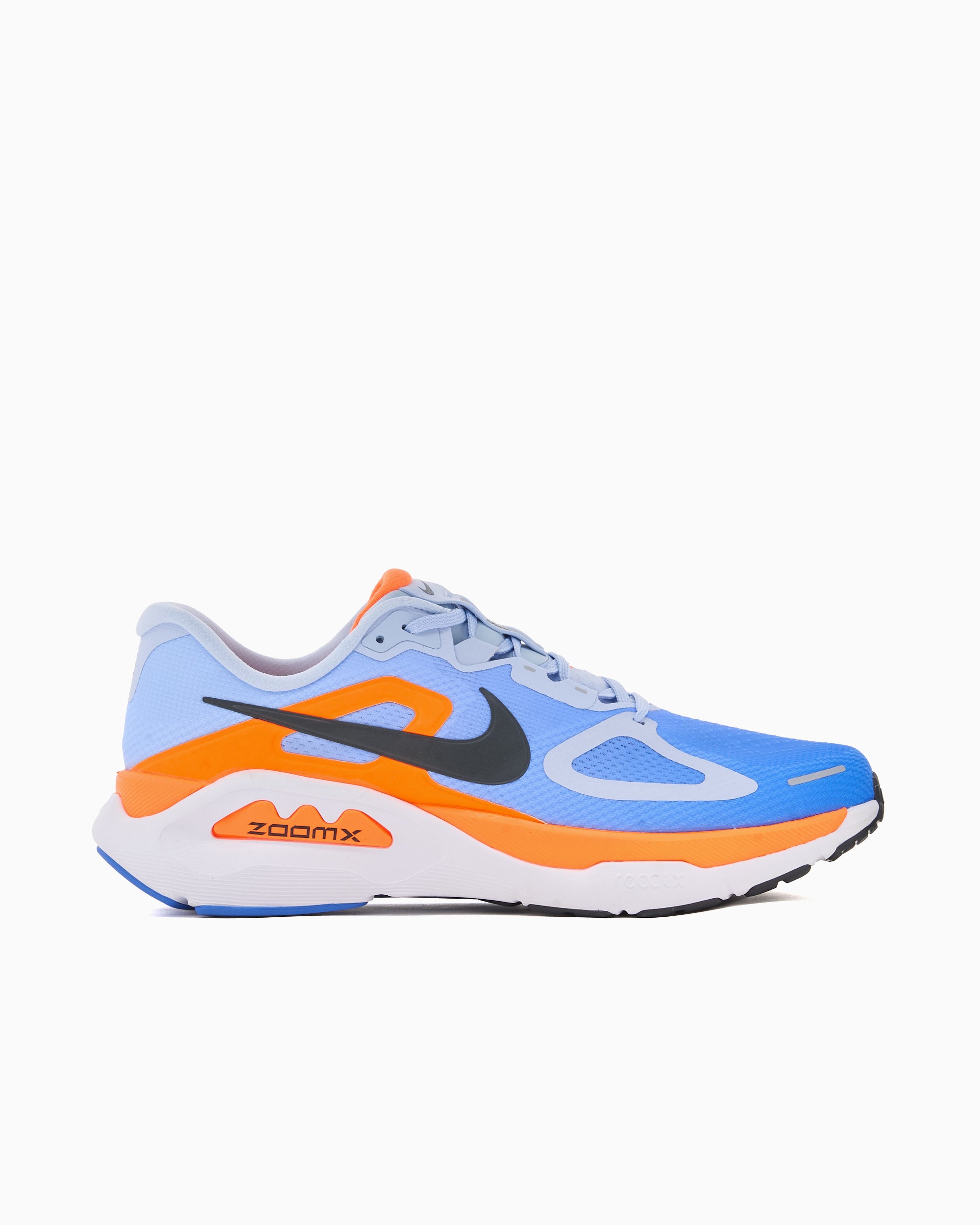 Sneakers Nike Structure Plus - HQ3048-400