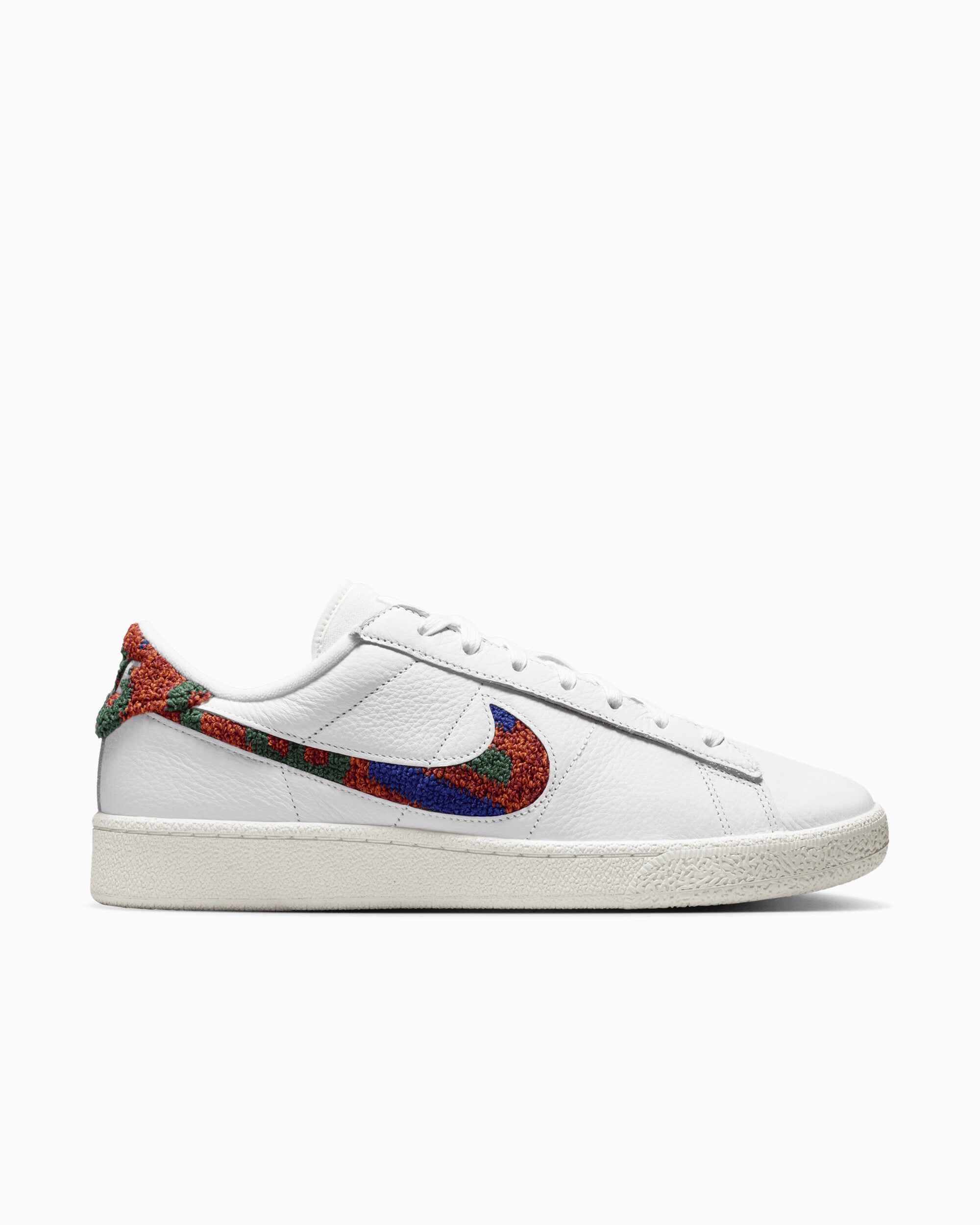 Sneakers Nike Tennis Classic 2 "Terrycloth Pack" - IV1293-100