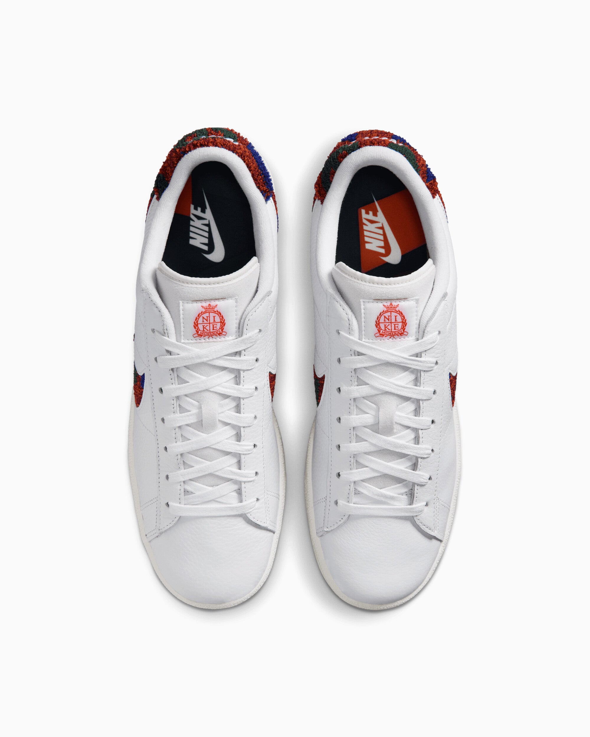 Sneakers Nike Tennis Classic 2 "Terrycloth Pack" - IV1293-100