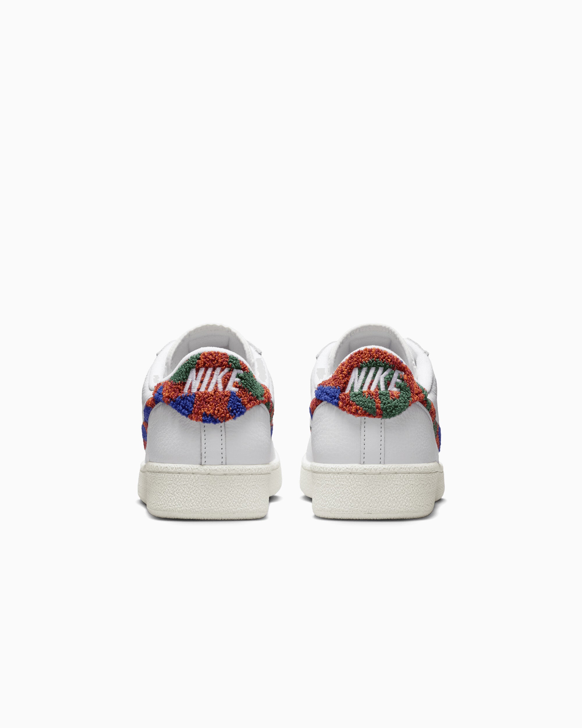 Sneakers Nike Tennis Classic 2 "Terrycloth Pack" - IV1293-100