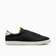 Nike Tennis Classic AC