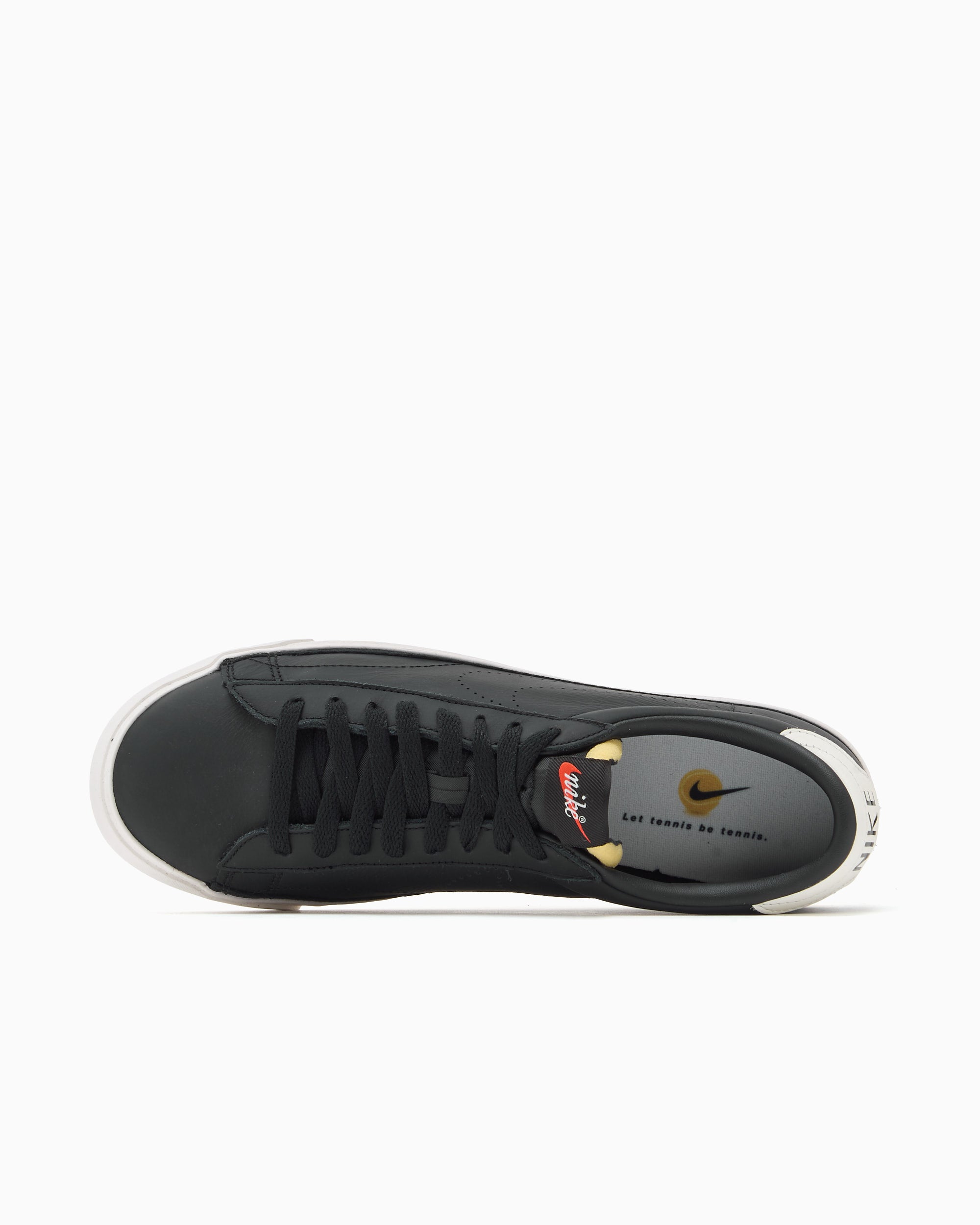 Sneakers Nike Tennis Classic AC - IO1738-001