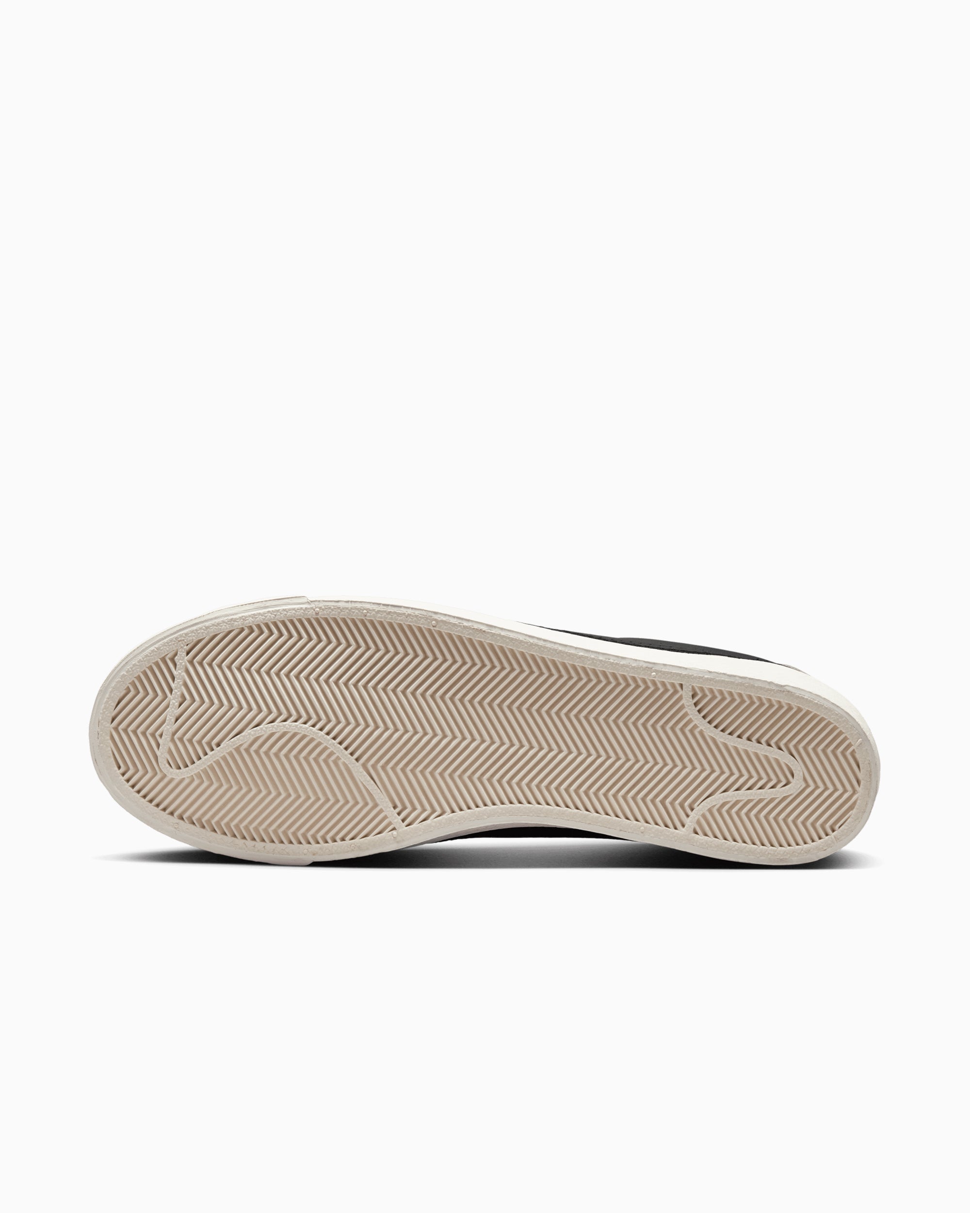 Sneakers Nike Tennis Classic AC - IO1738-001