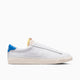 Nike Tennis Classic AC