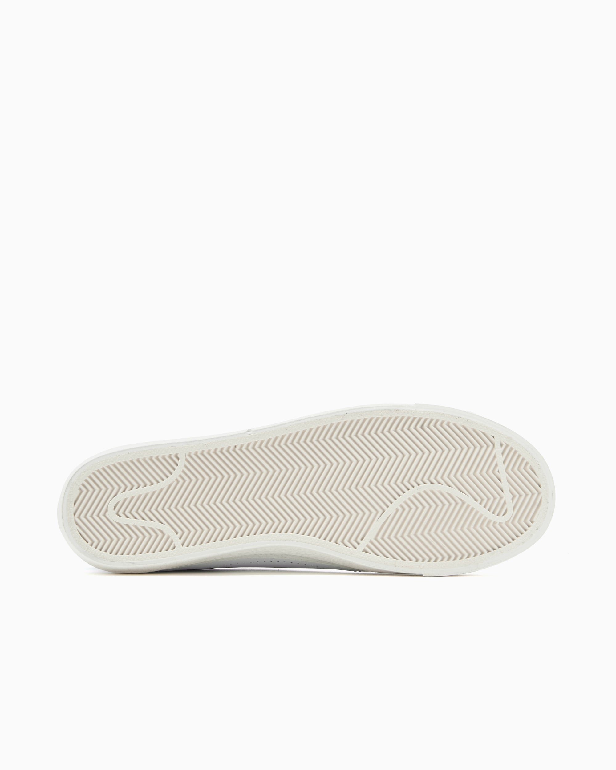 Sneakers Nike Tennis Classic AC - IO1738-100