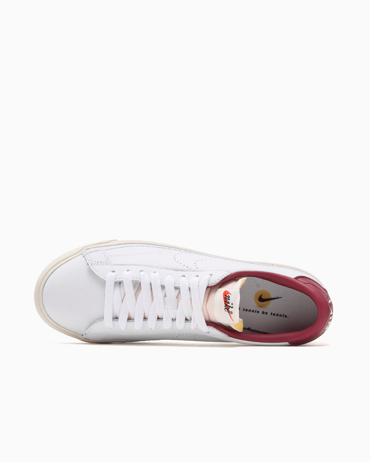 Sneakers Nike Tennis Classic AC - IX6289-101