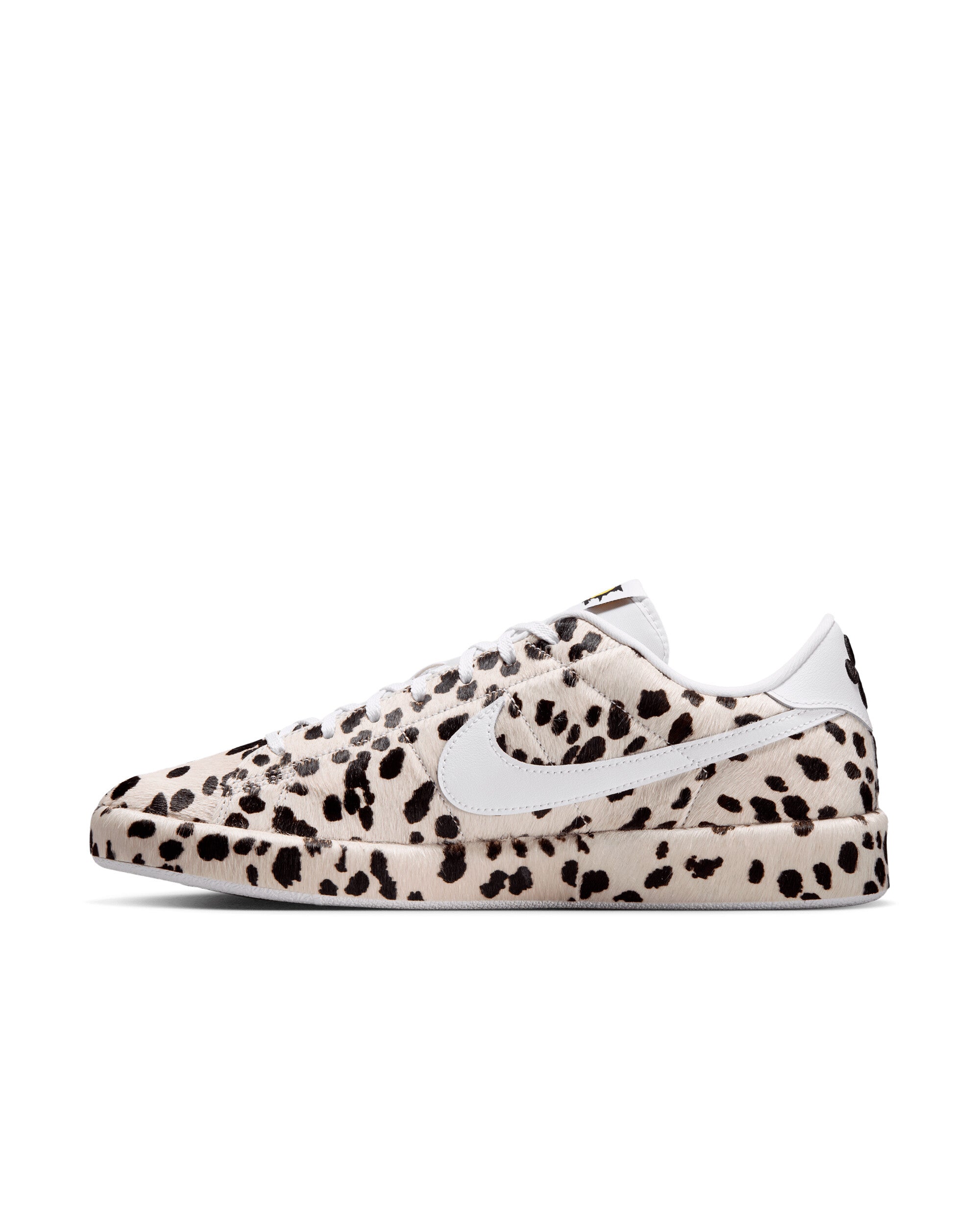 Sneakers Nike Tennis Classic CS "Chew Dog Dalmatian" - JA8560-100