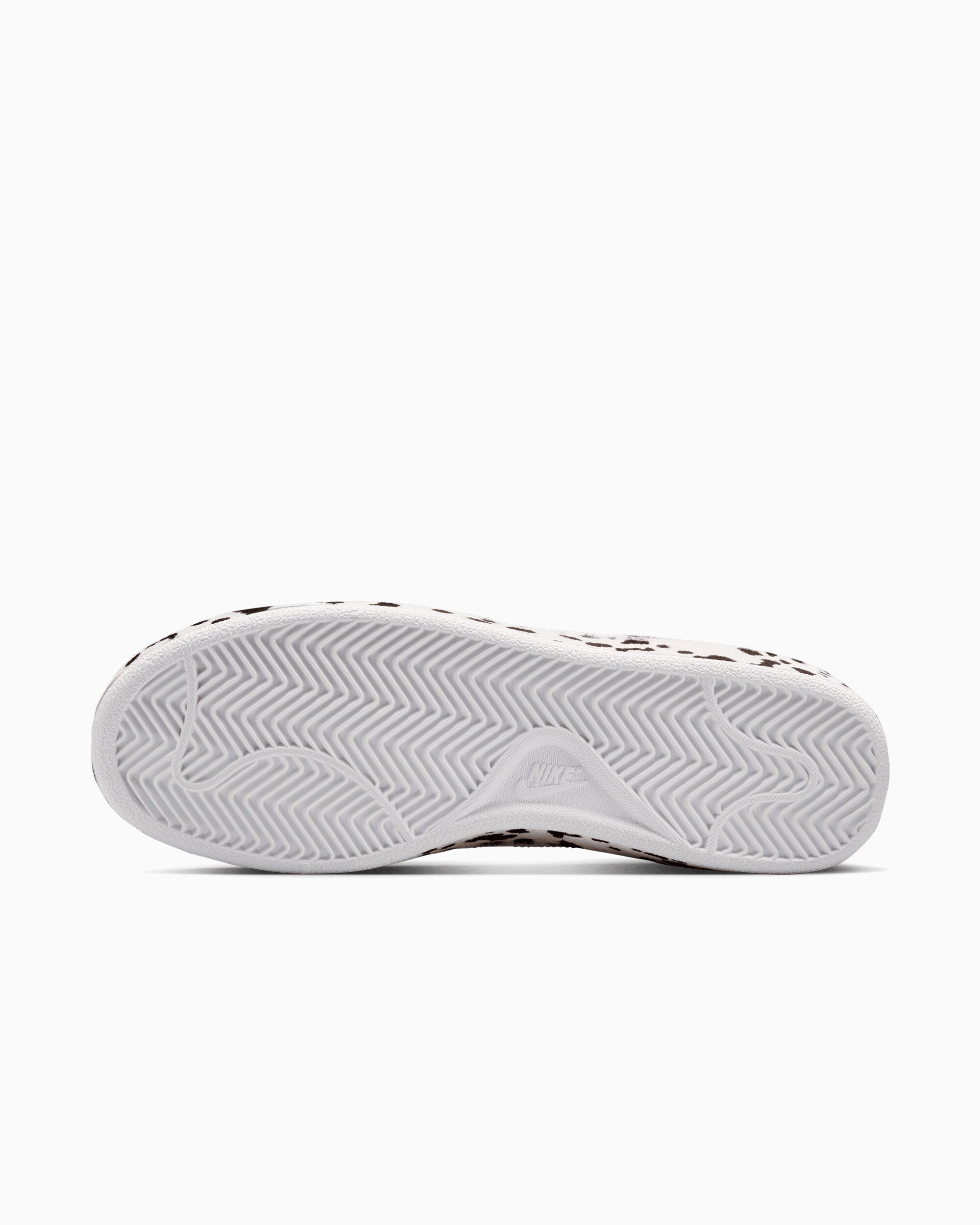 Sneakers Nike Tennis Classic CS "Chew Dog Dalmatian" - JA8560-100