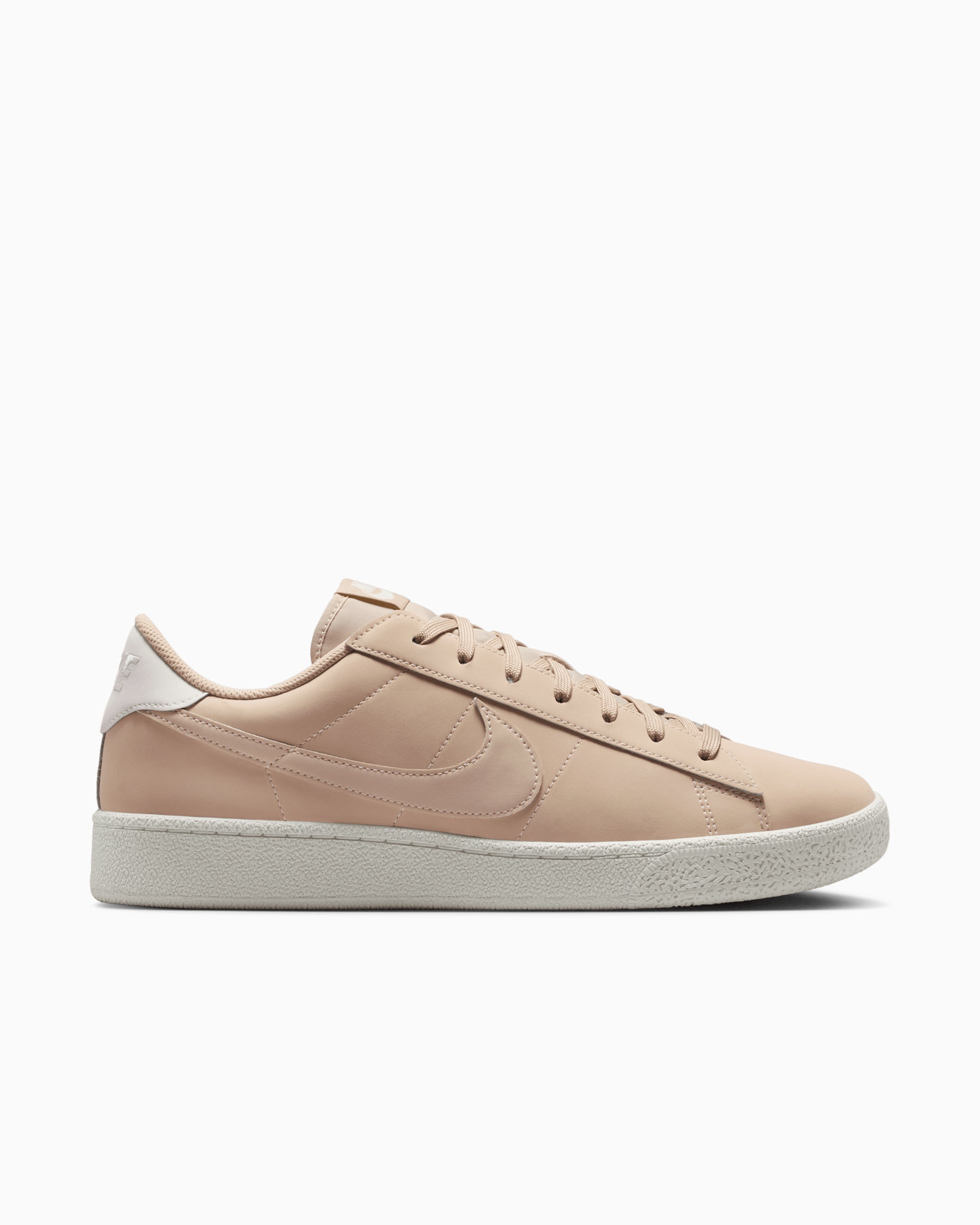 Sneakers Nike Tennis Classic CS - IV2436-100