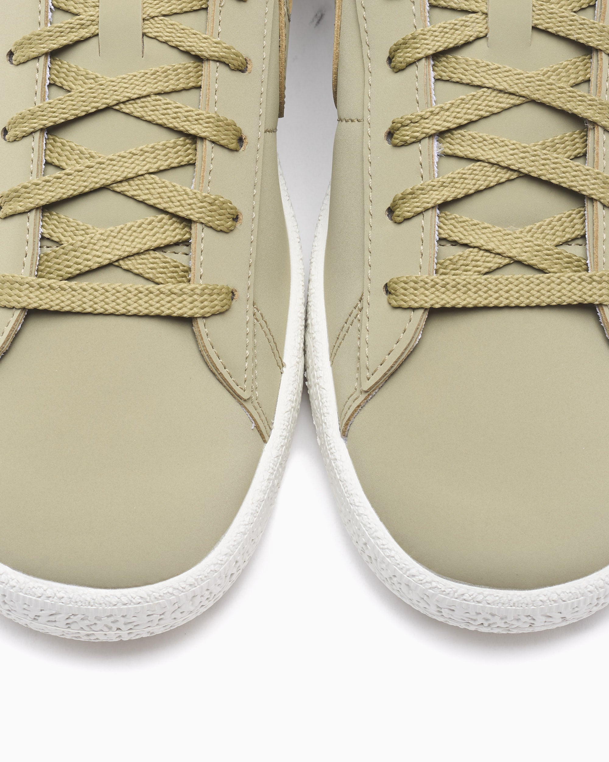 Sneakers Nike Tennis Classic CS - IV2436-200