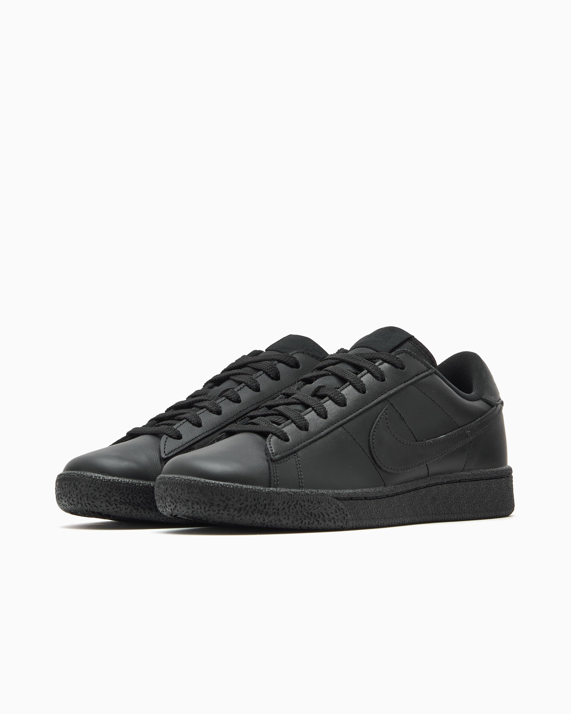Sneakers Nike Tennis Classic CS - IV2437-002