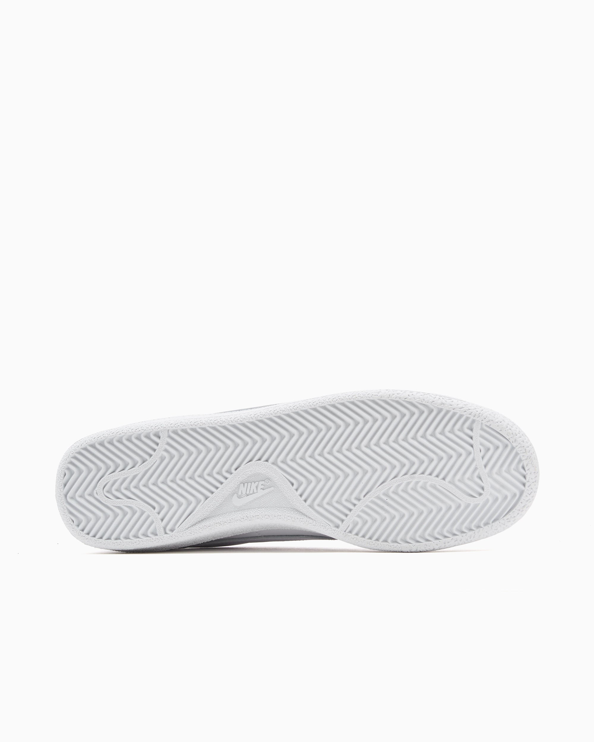 Sneakers Nike Tennis Classic CS - IV2437-100