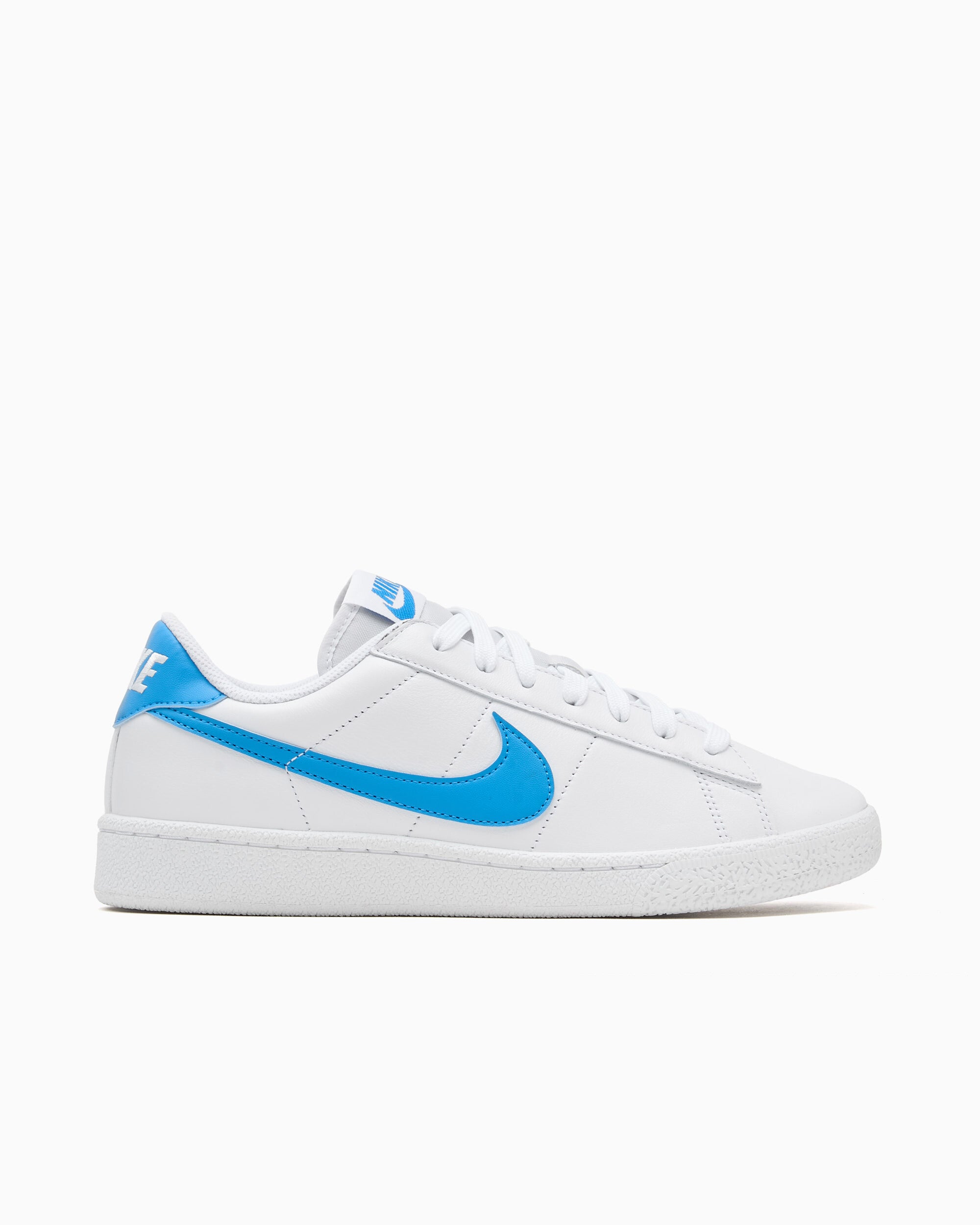 Sneakers Nike Tennis Classic CS - IX1201-100