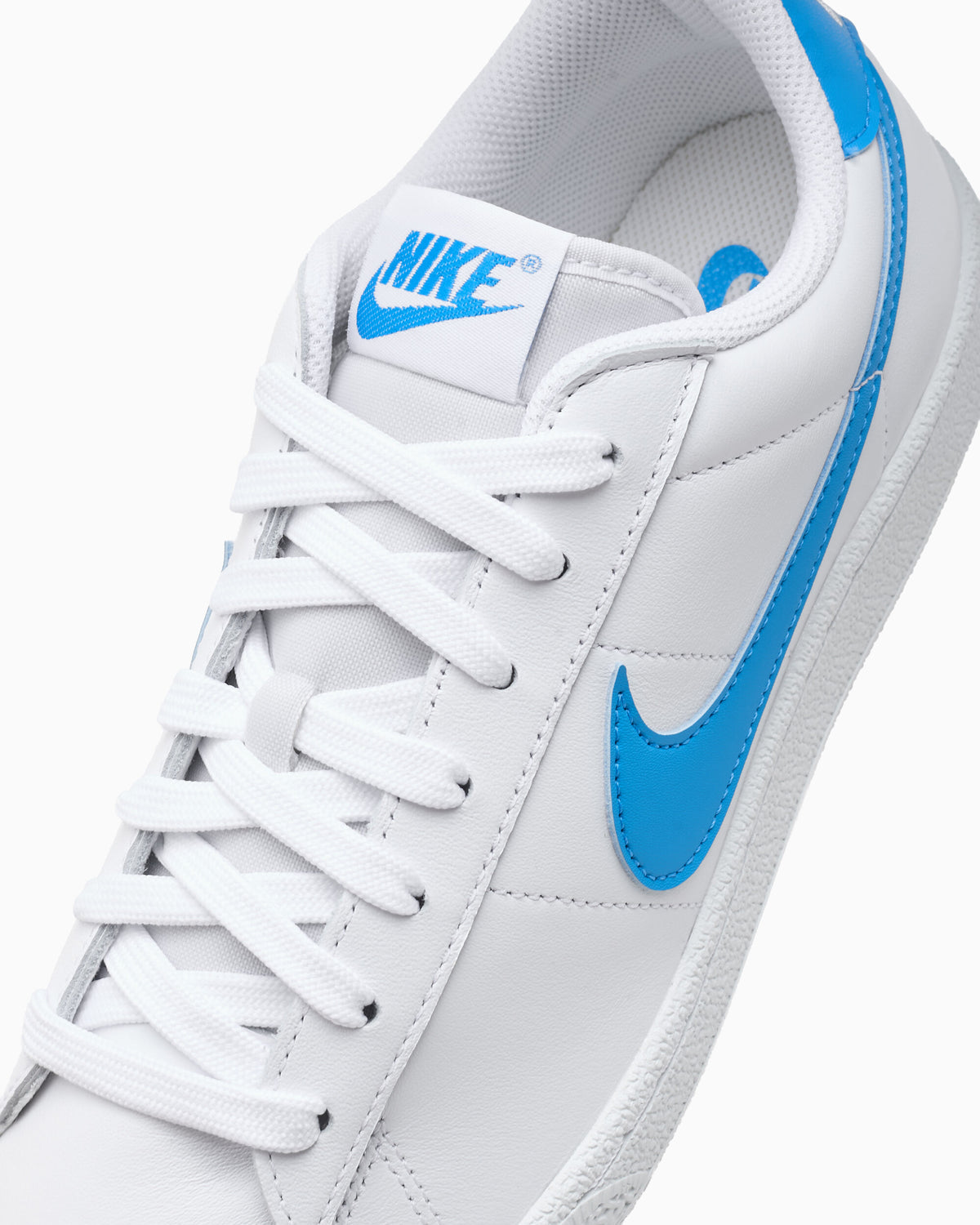 Sneakers Nike Tennis Classic CS - IX1201-100