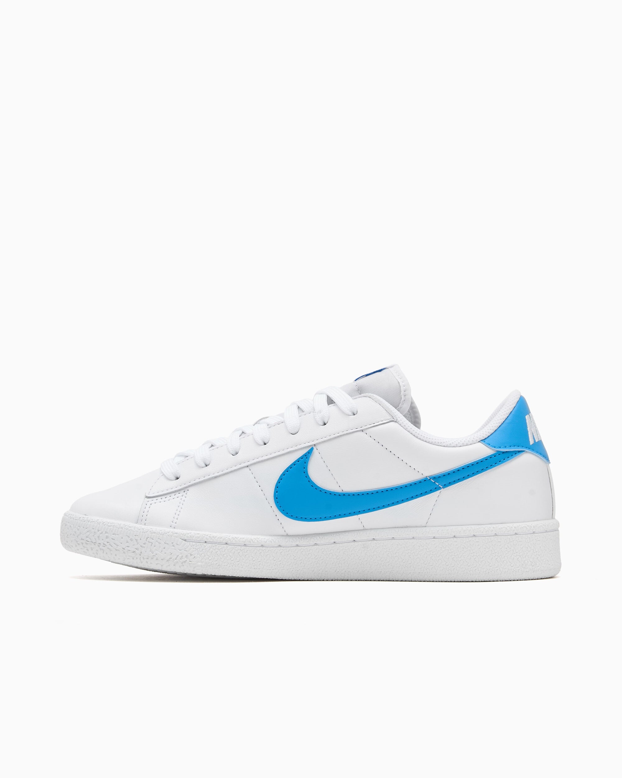 Sneakers Nike Tennis Classic CS - IX1201-100