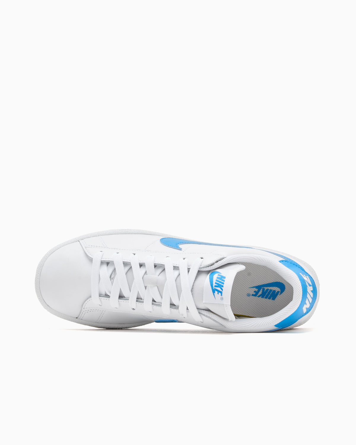 Sneakers Nike Tennis Classic CS - IX1201-100