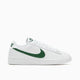 Nike Tennis Classic CS