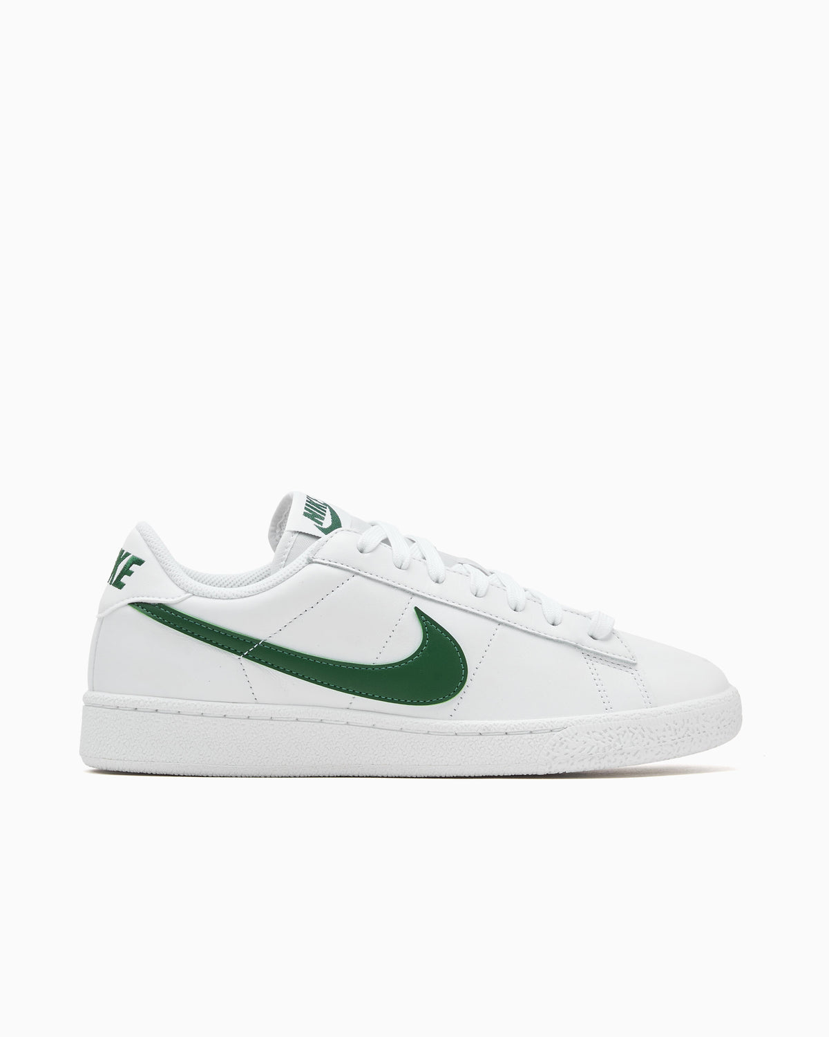 Sneakers Nike Tennis Classic CS - IX1201-102