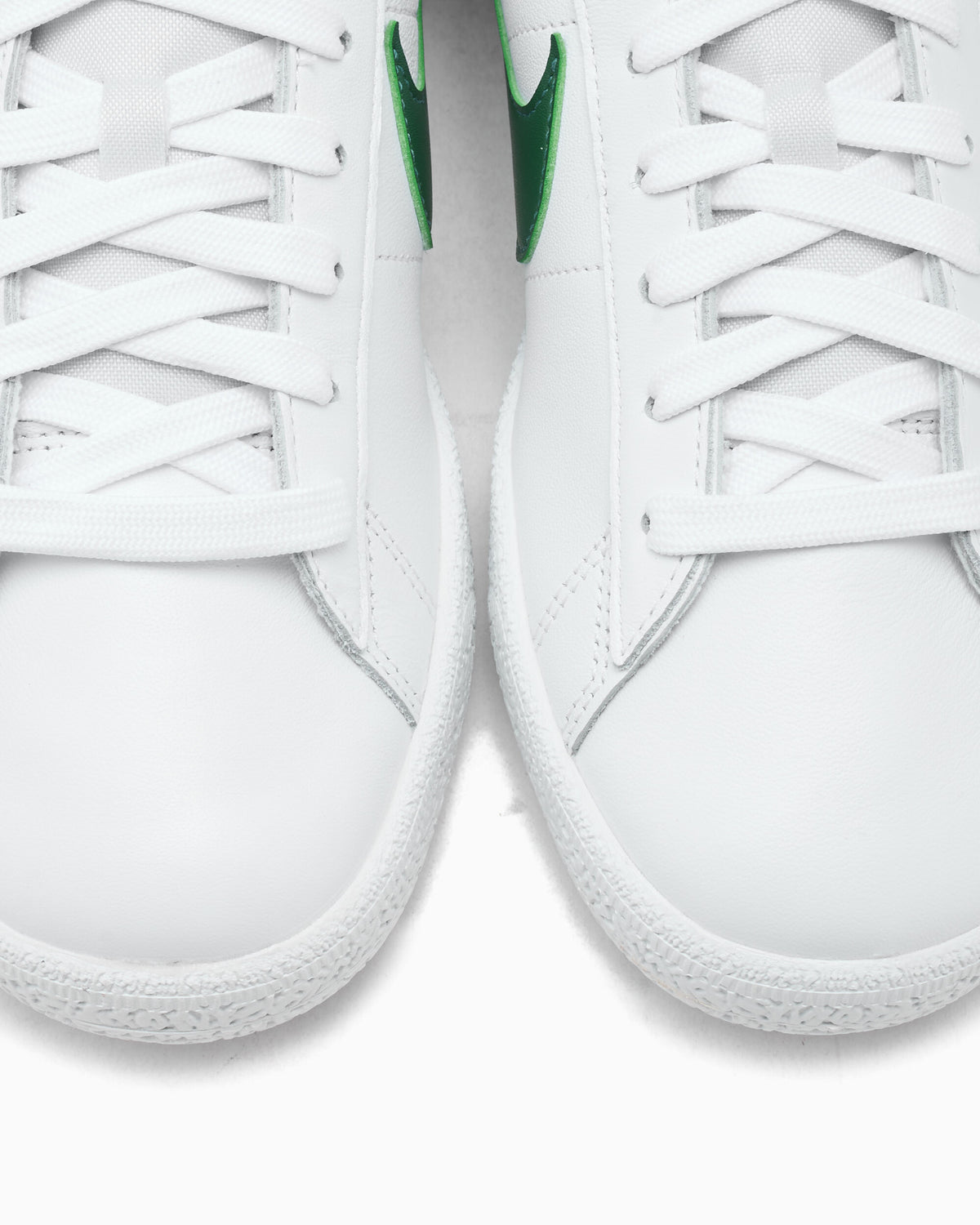 Sneakers Nike Tennis Classic CS - IX1201-102