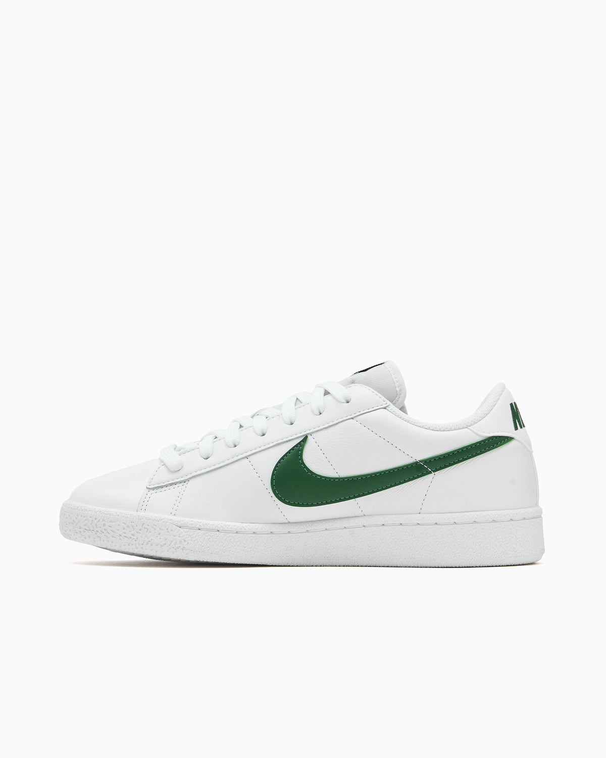 Sneakers Nike Tennis Classic CS - IX1201-102