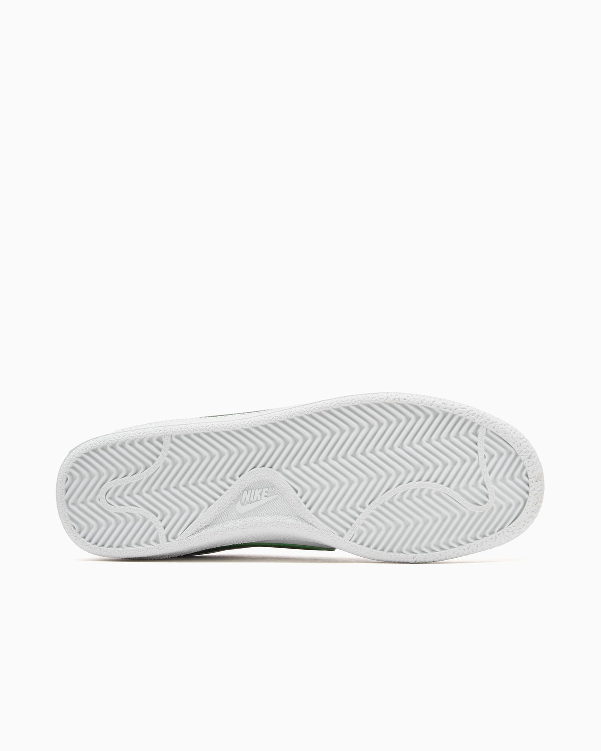 Sneakers Nike Tennis Classic CS - IX1201-102