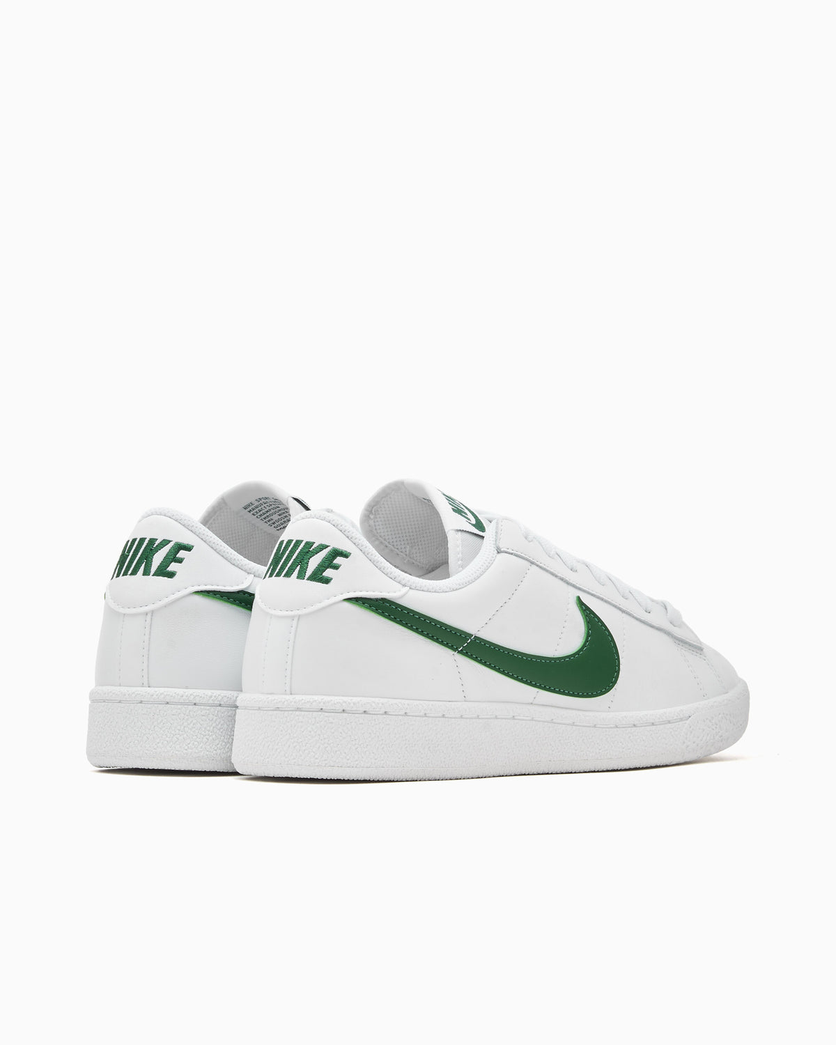 Sneakers Nike Tennis Classic CS - IX1201-102