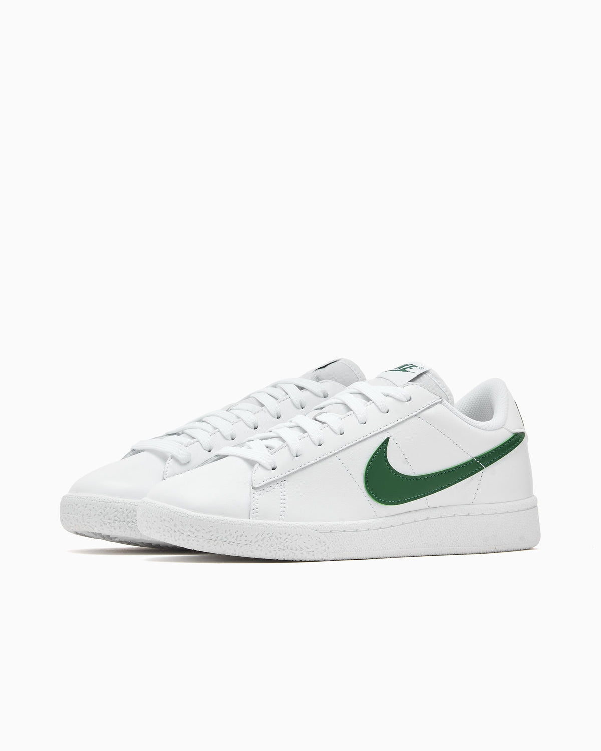 Sneakers Nike Tennis Classic CS - IX1201-102