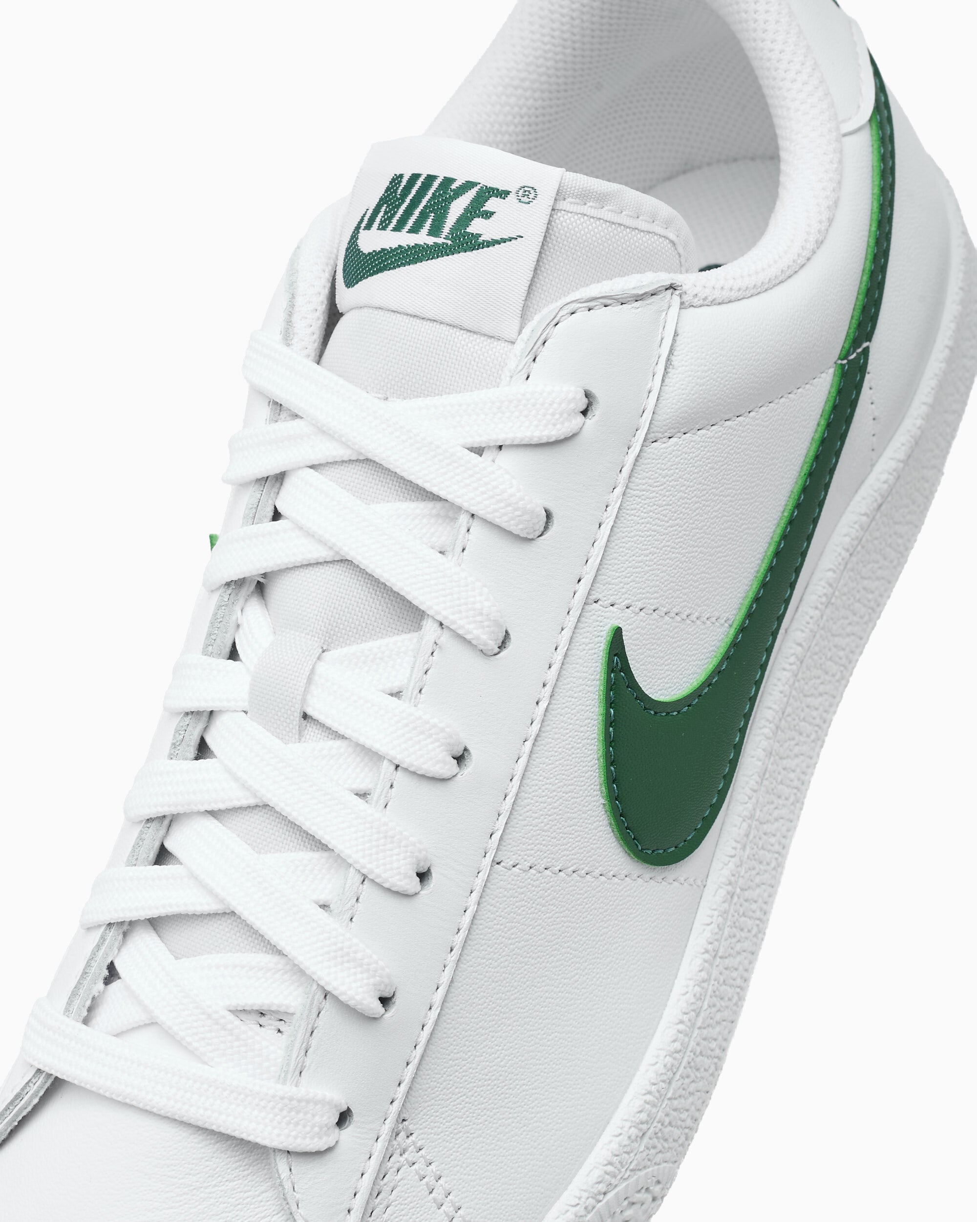 Nike Tennis Classic CS
