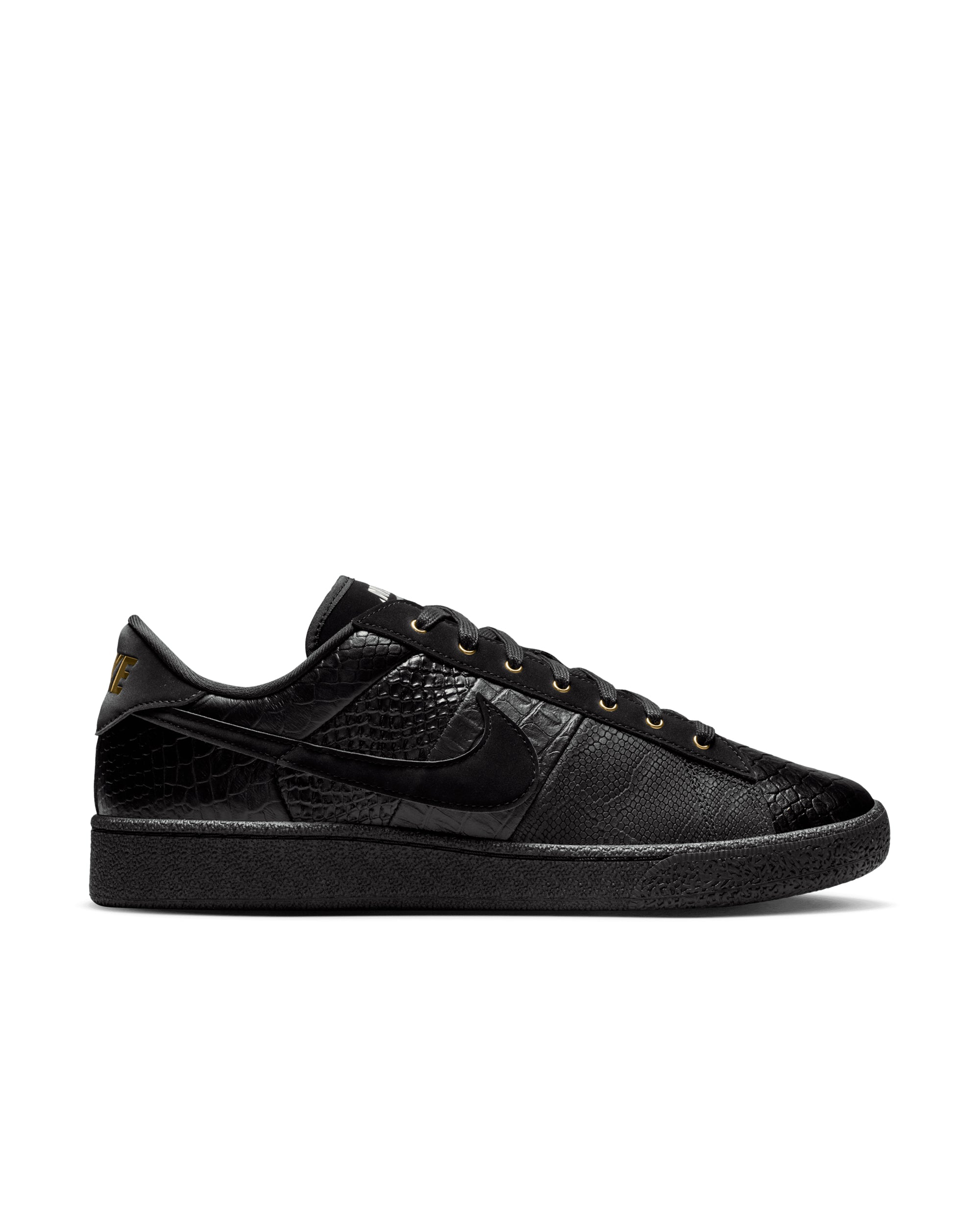 Sneakers Nike Tennis Classic CS Premium - IQ5786-001