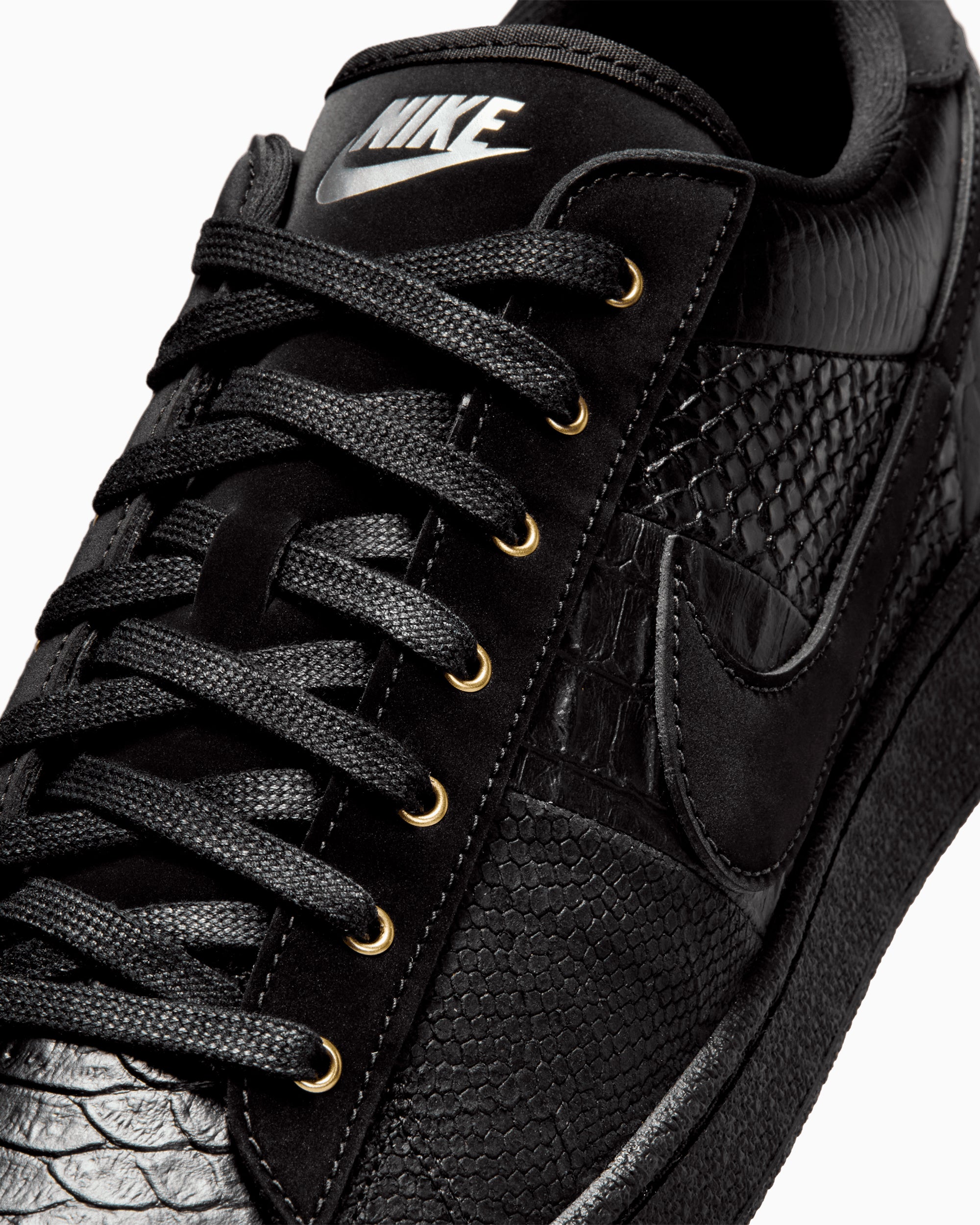 Sneakers Nike Tennis Classic CS Premium - IQ5786-001